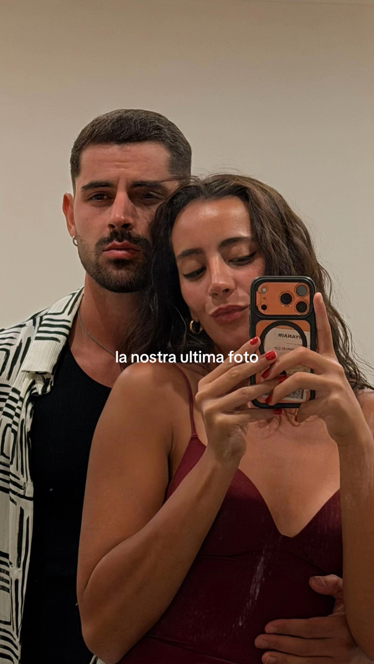 @Elisa