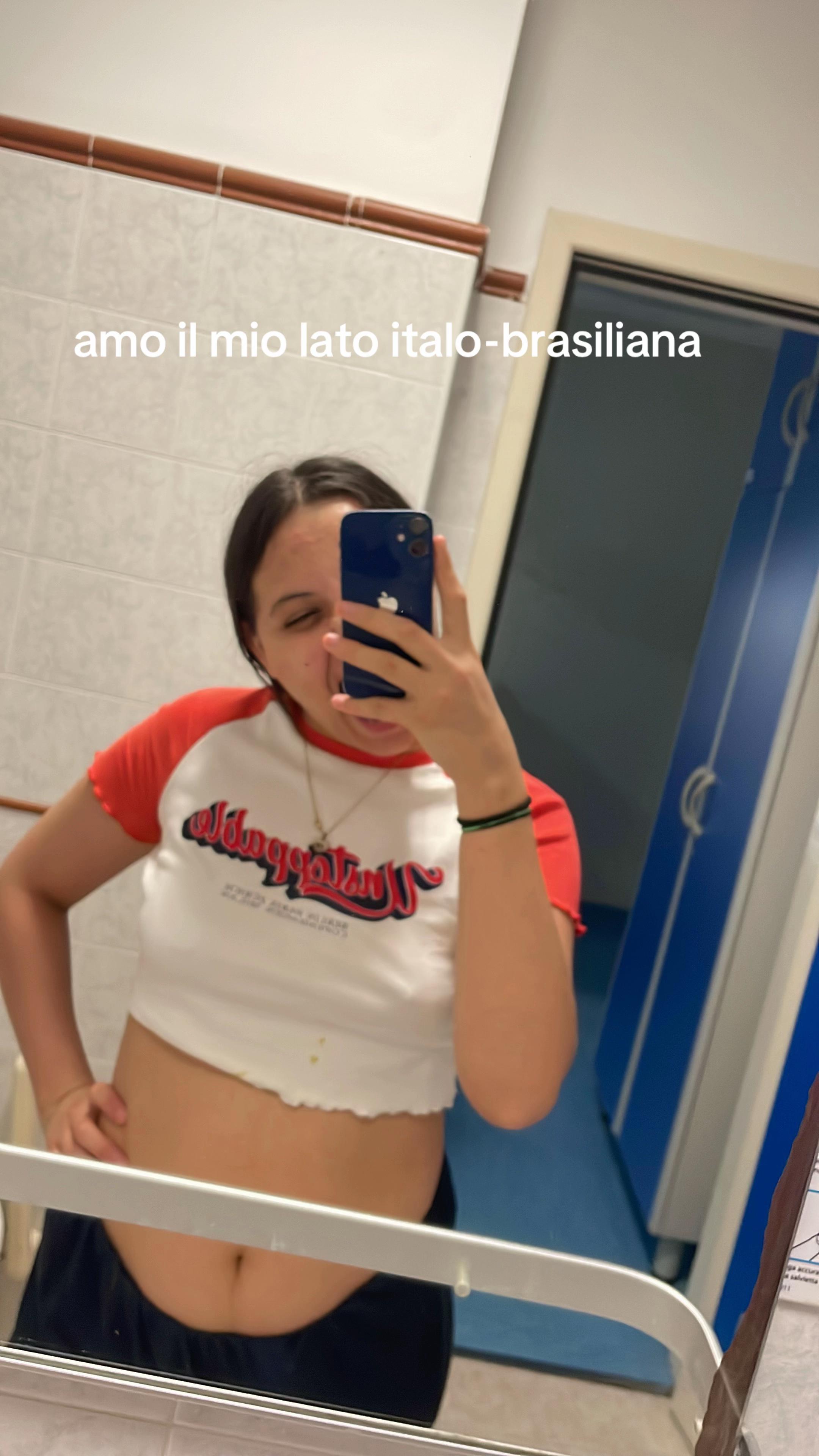 @🌓