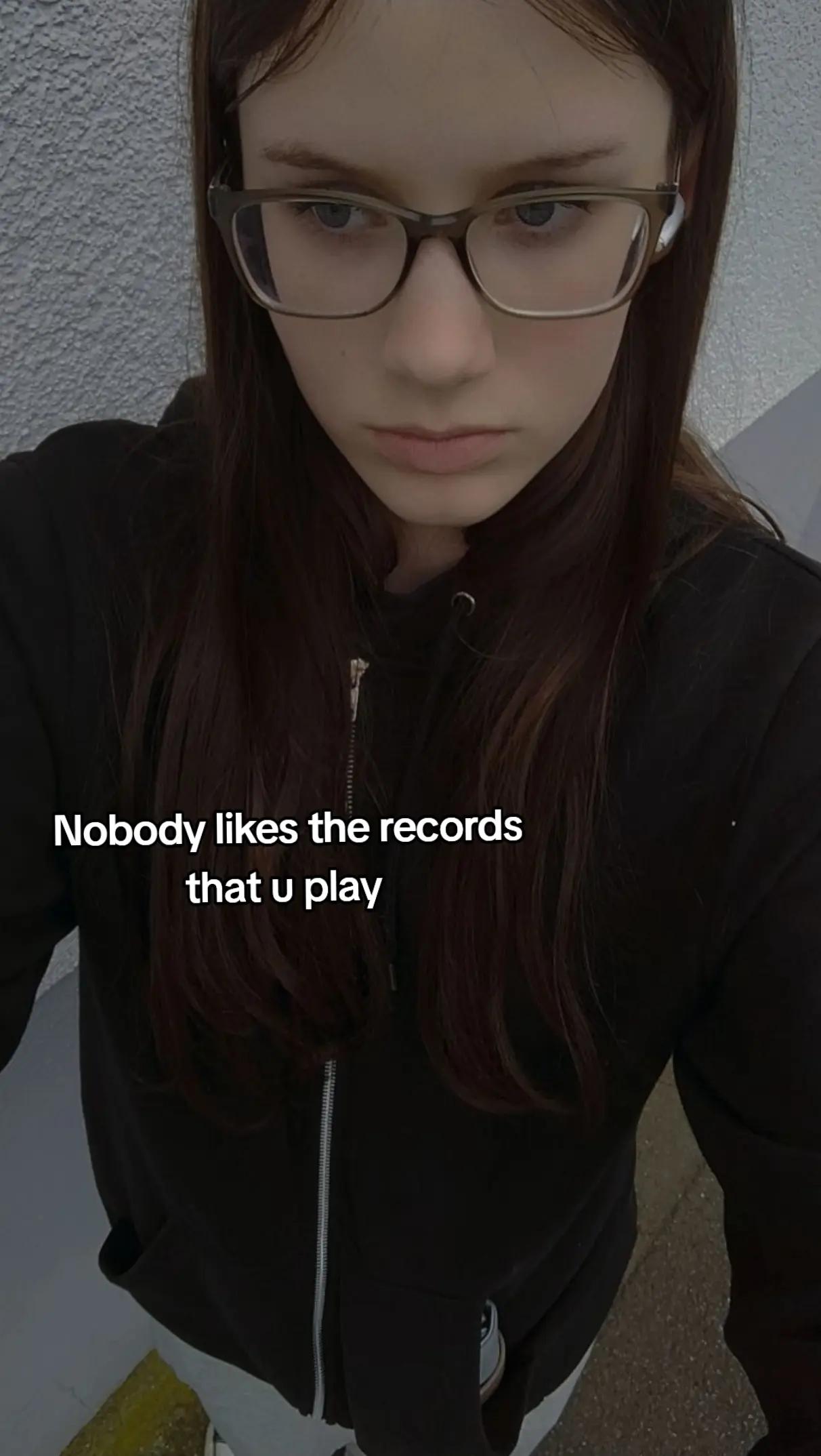 @kissez