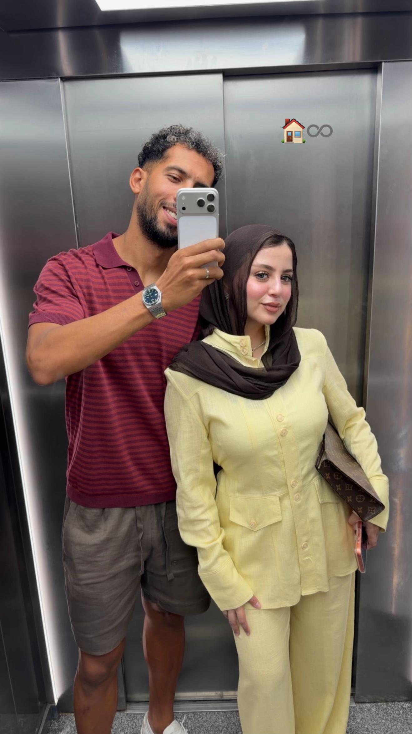 @Esraa Mohamed