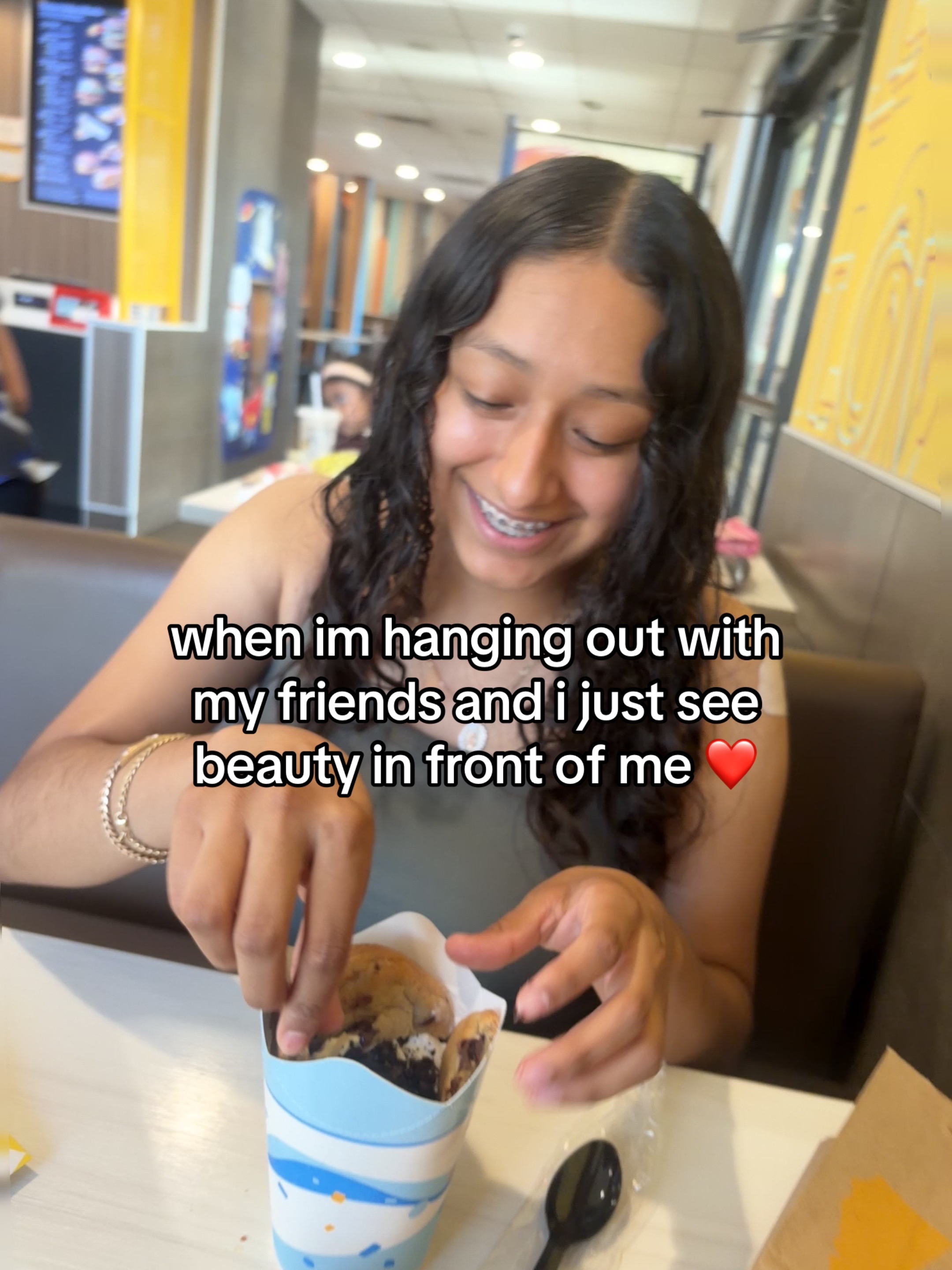 @vicky🌺
