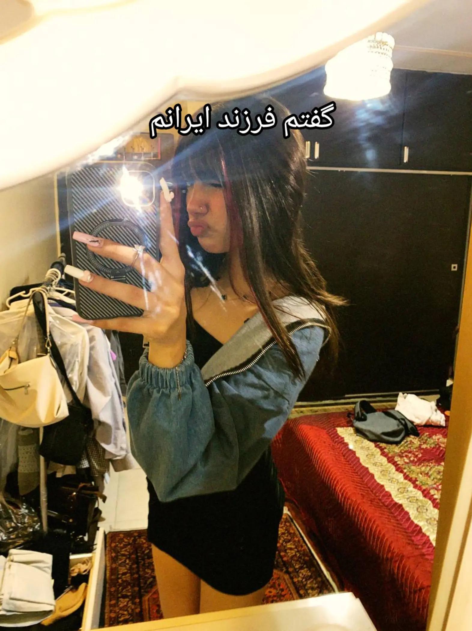 @S💕