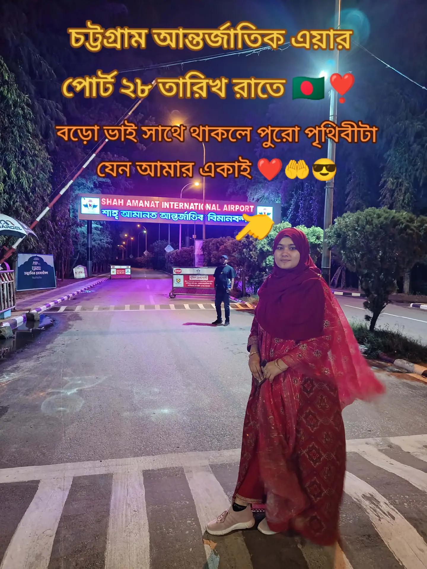 @❣️Vip Nirva's wife Noor ❣️