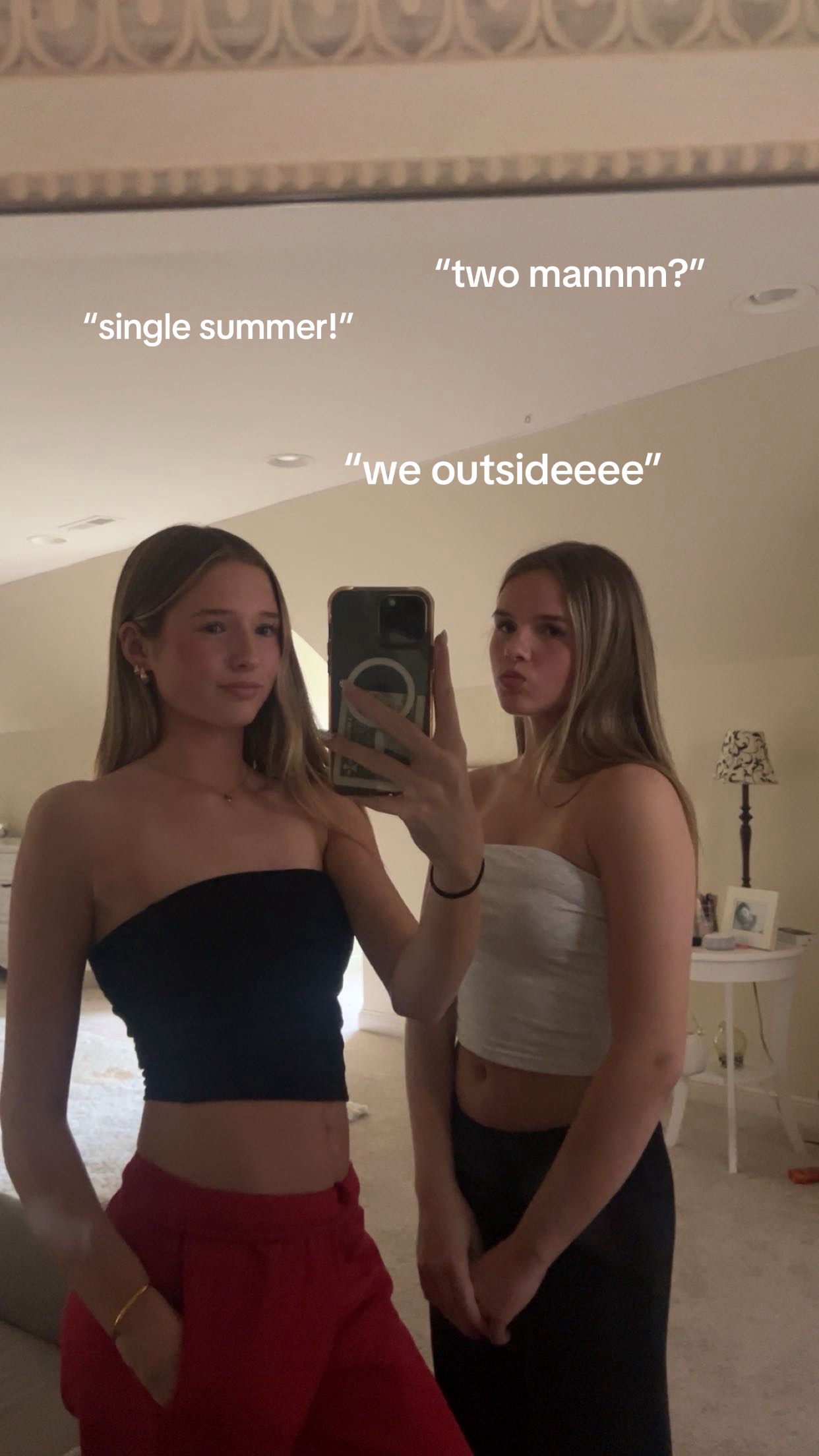 @aubrey 🧚&zwj;♀️