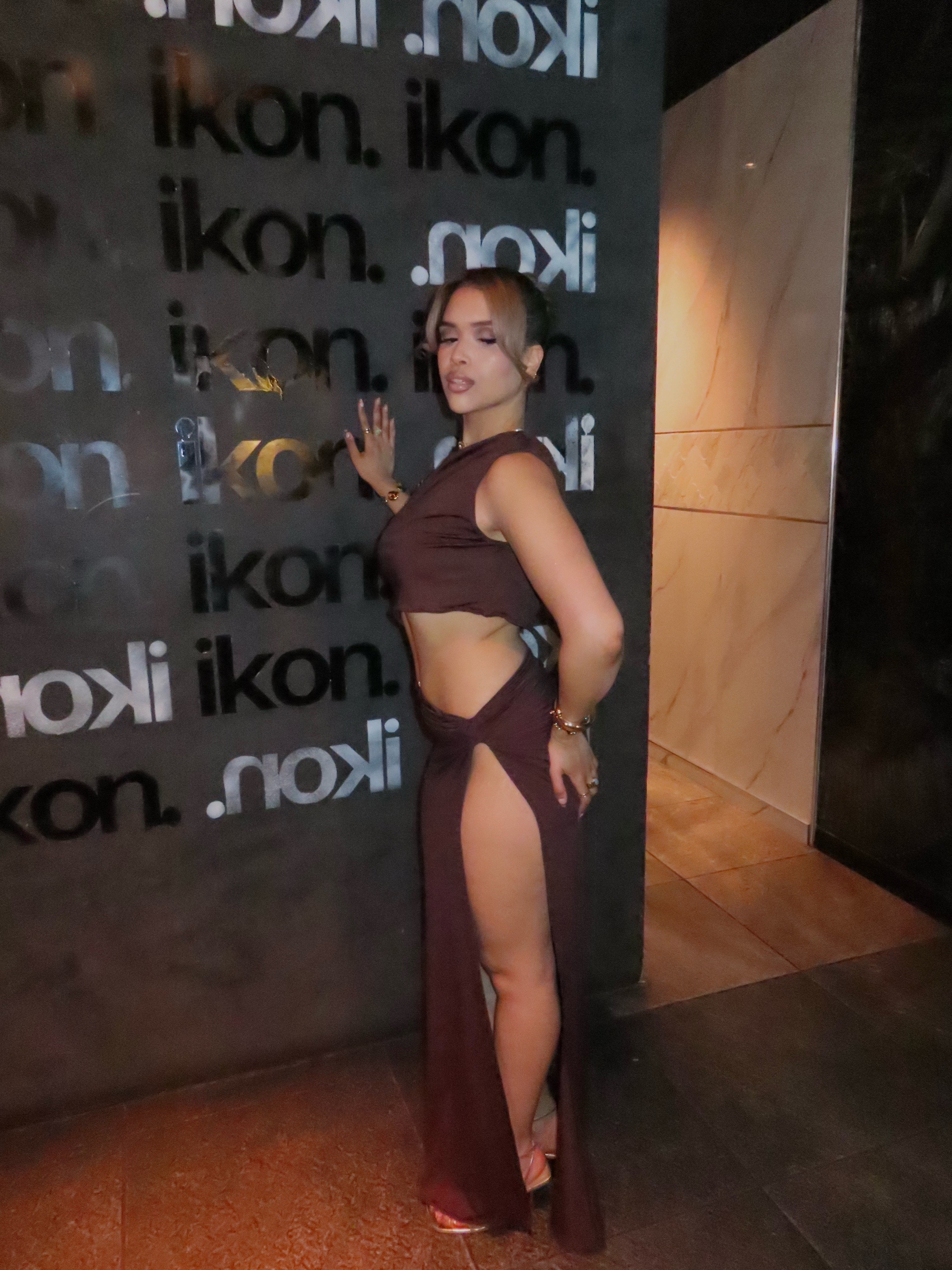 @mari