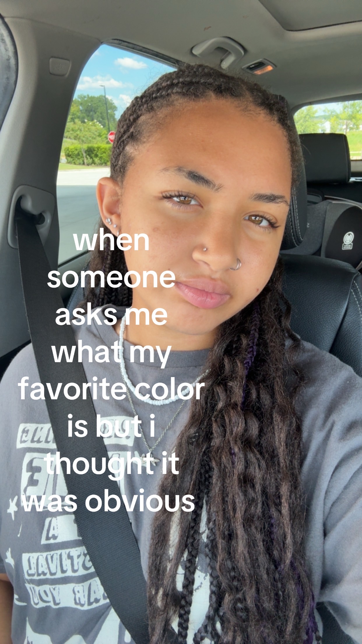@;) gen 🐞