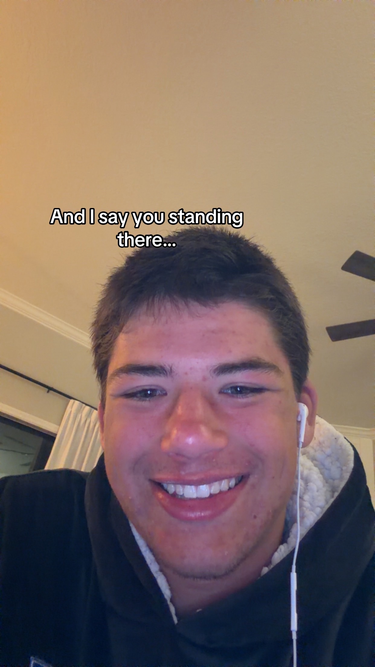 @Drew