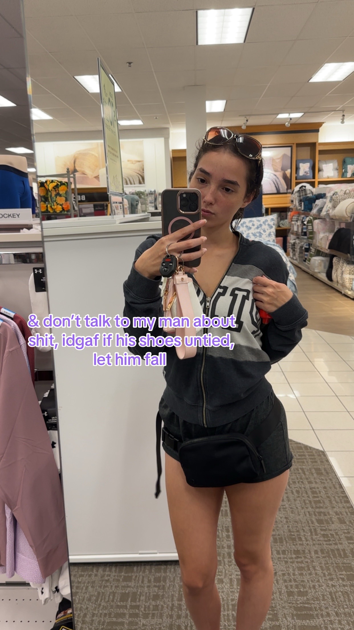 @angelinabrowerr🇮🇹