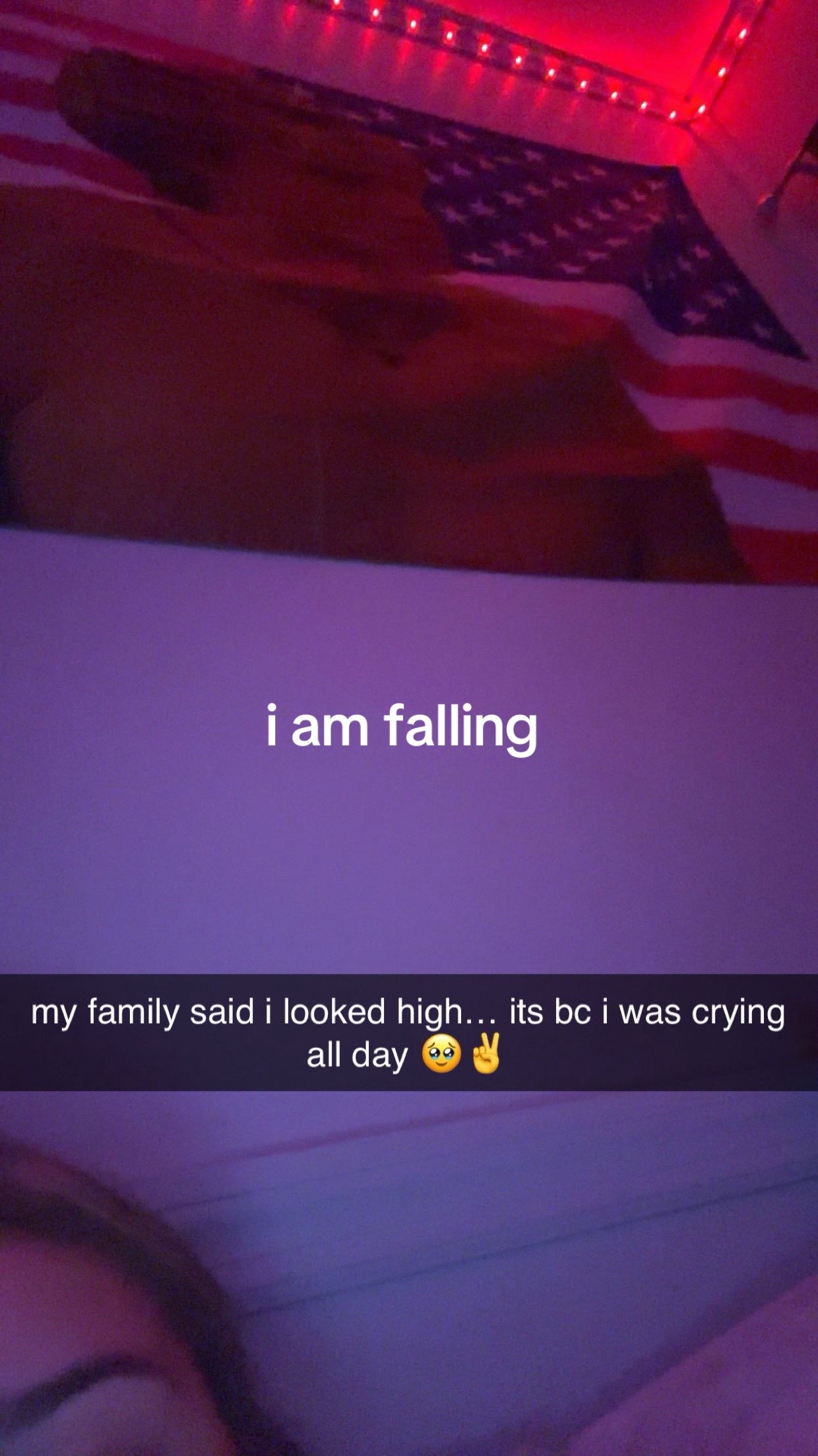 @👸🏼