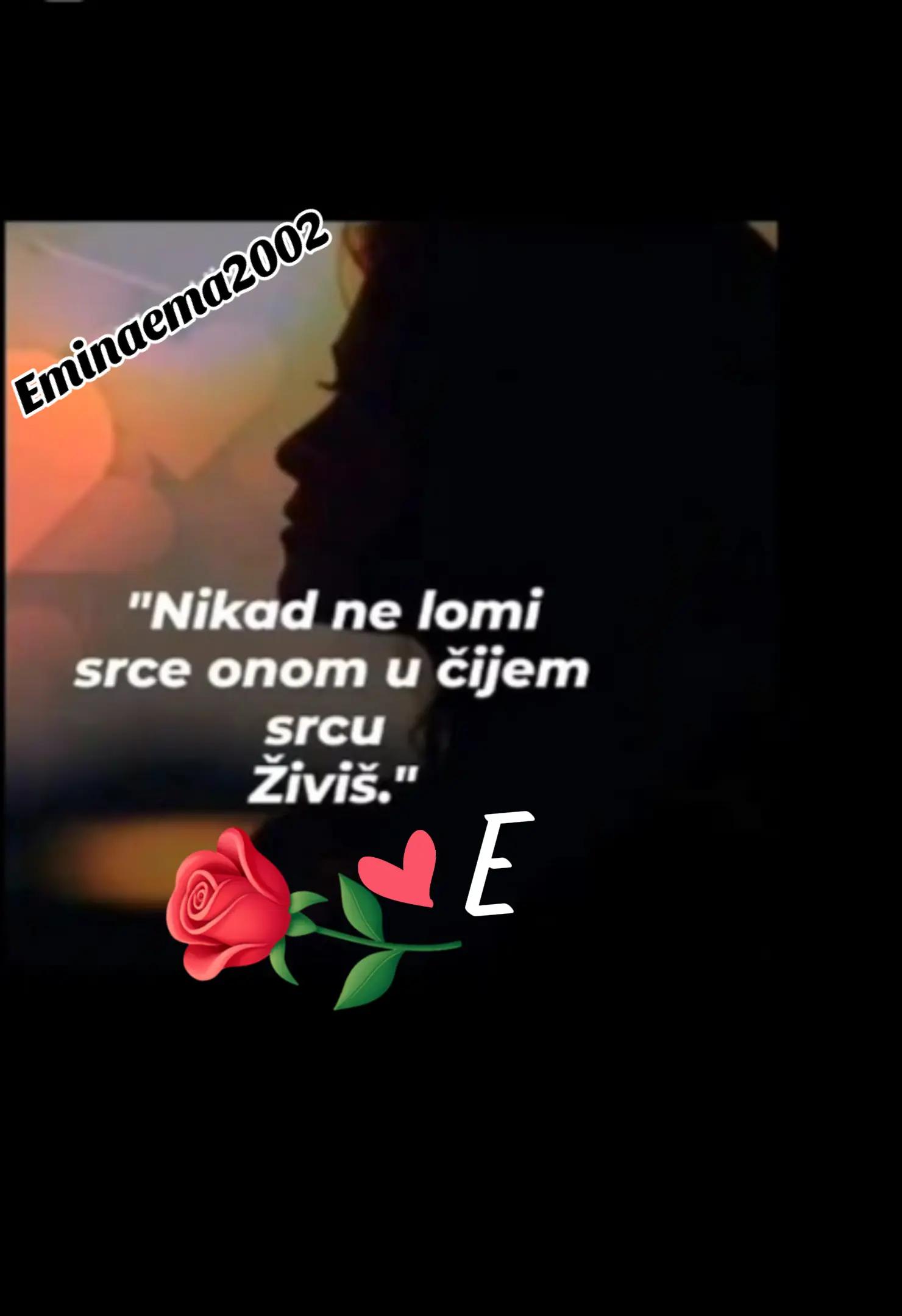 @Eminaema2002