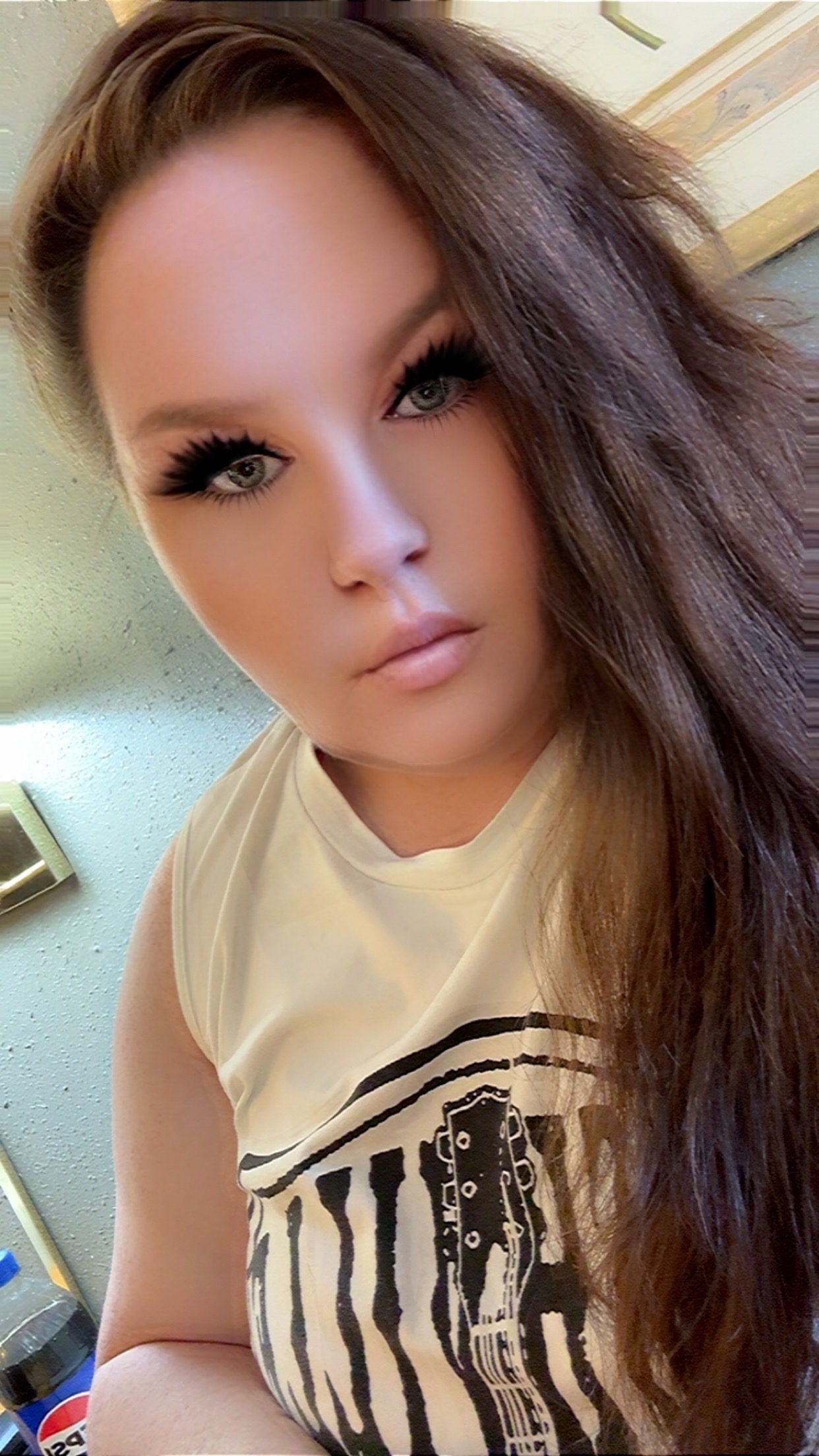 @rachel90092