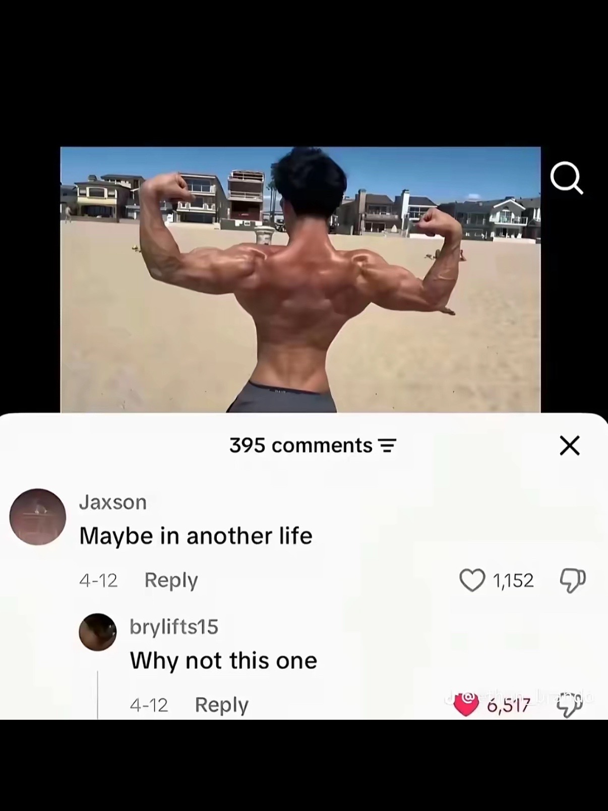 @Kial_lifts