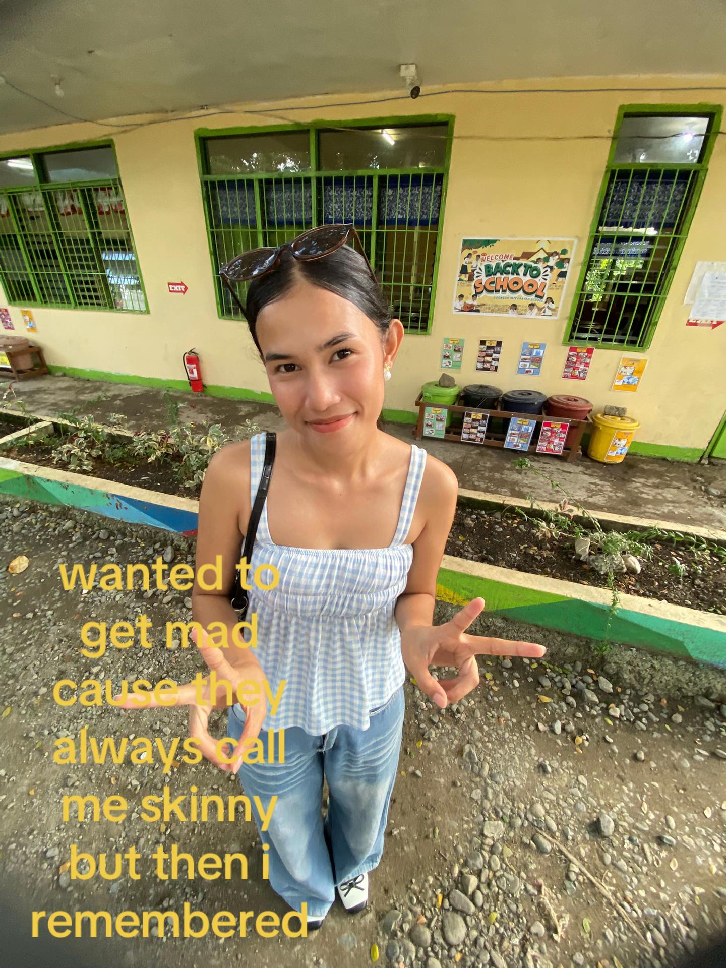 @nicole