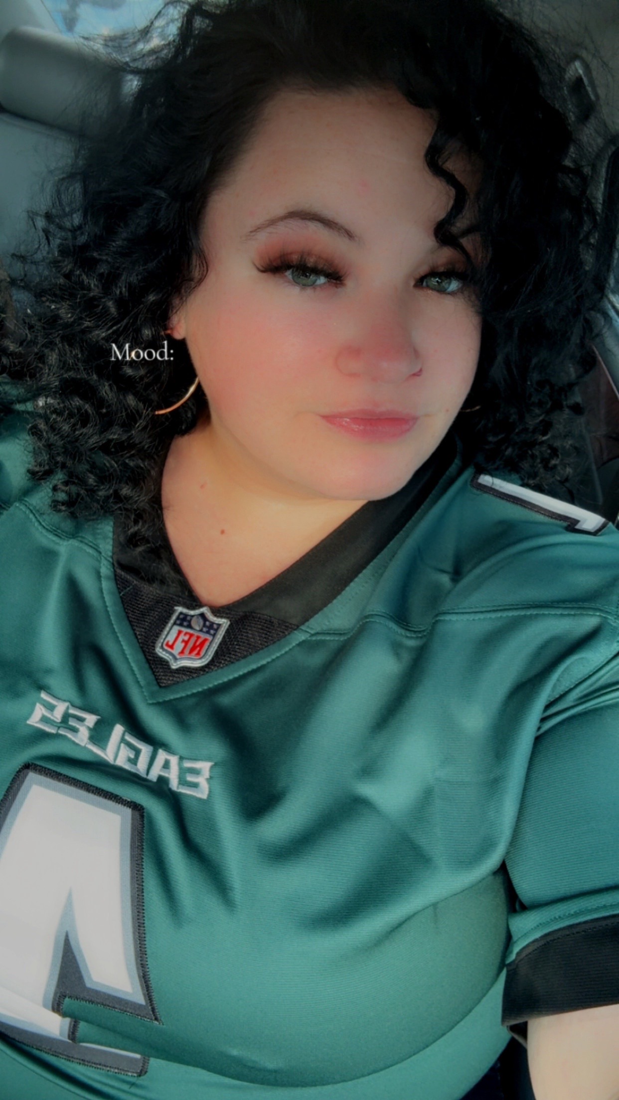 @&hearts;️Heidi💟&pound;l🅰️ℹ️NE