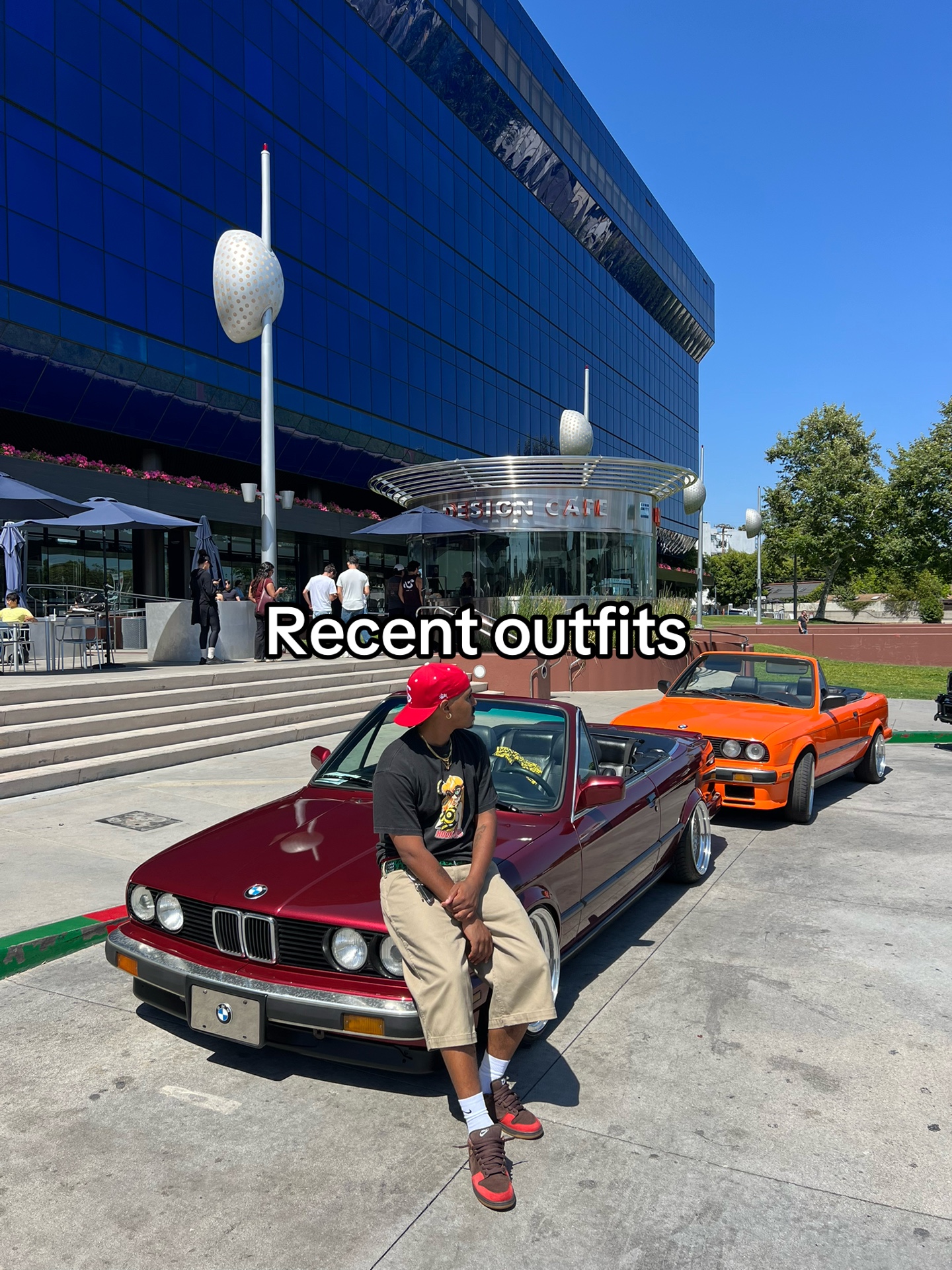 @🛹C Roy🎶
