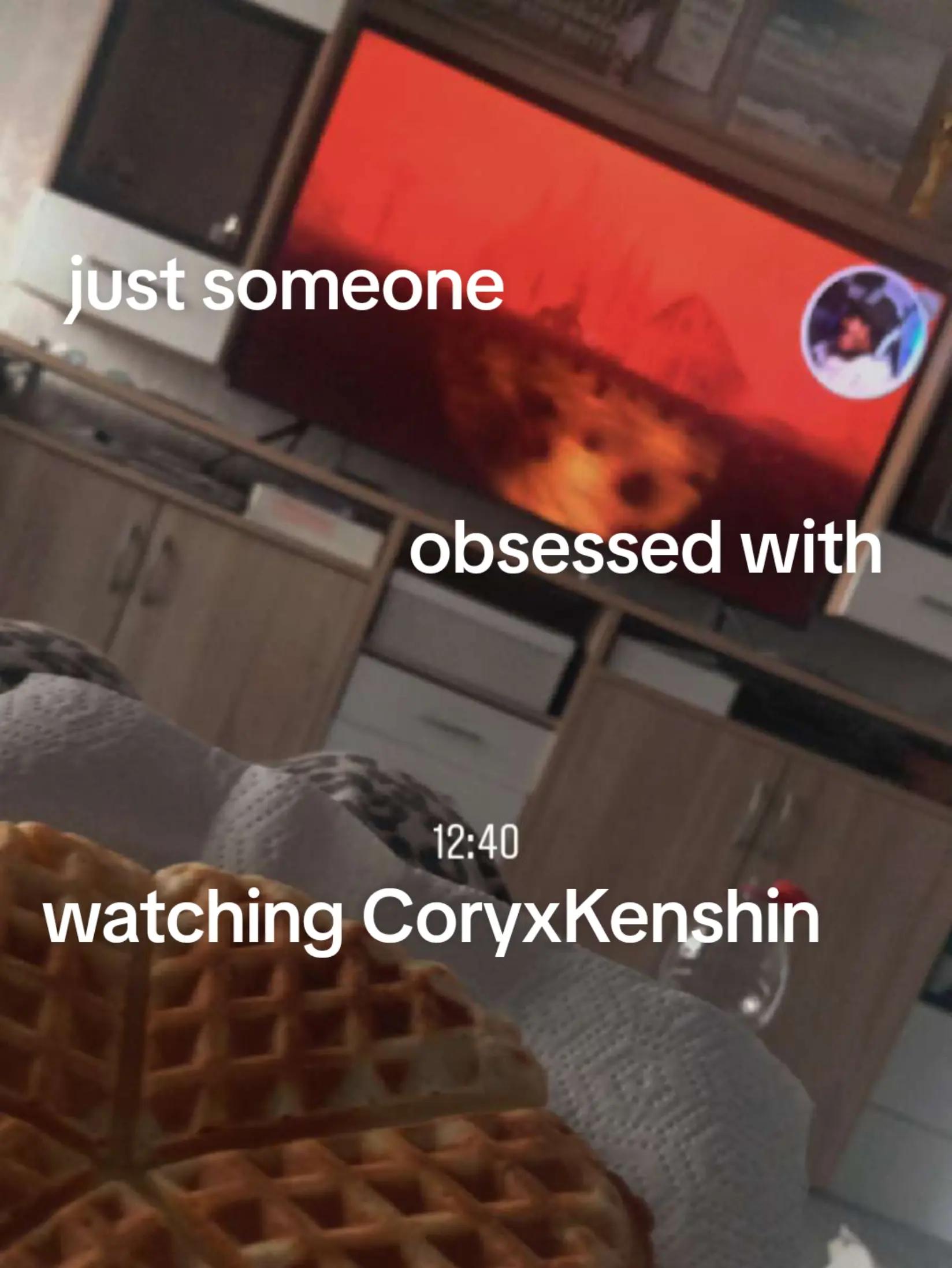 @♛