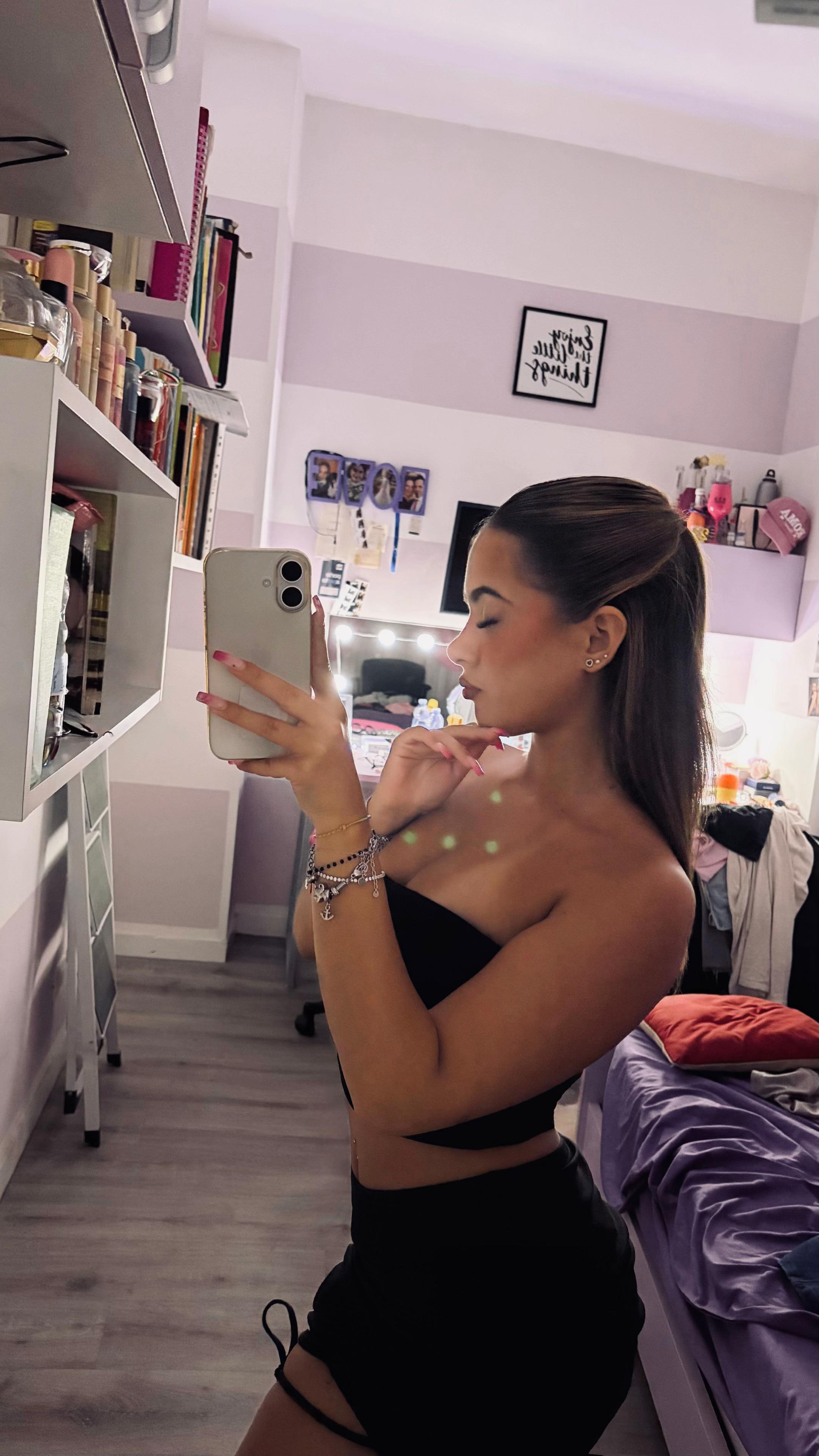 @alessia⭐️