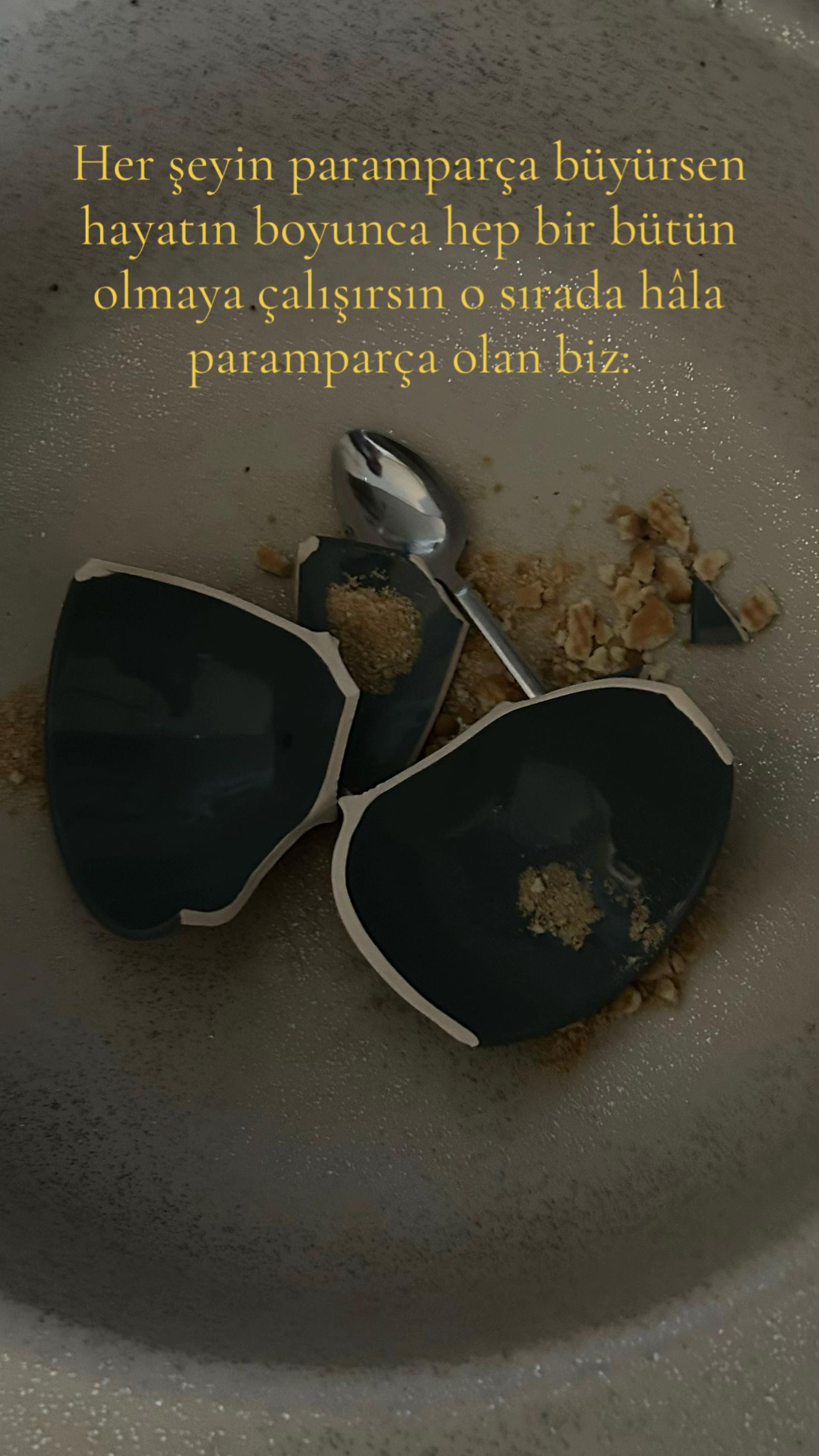 @Uğur