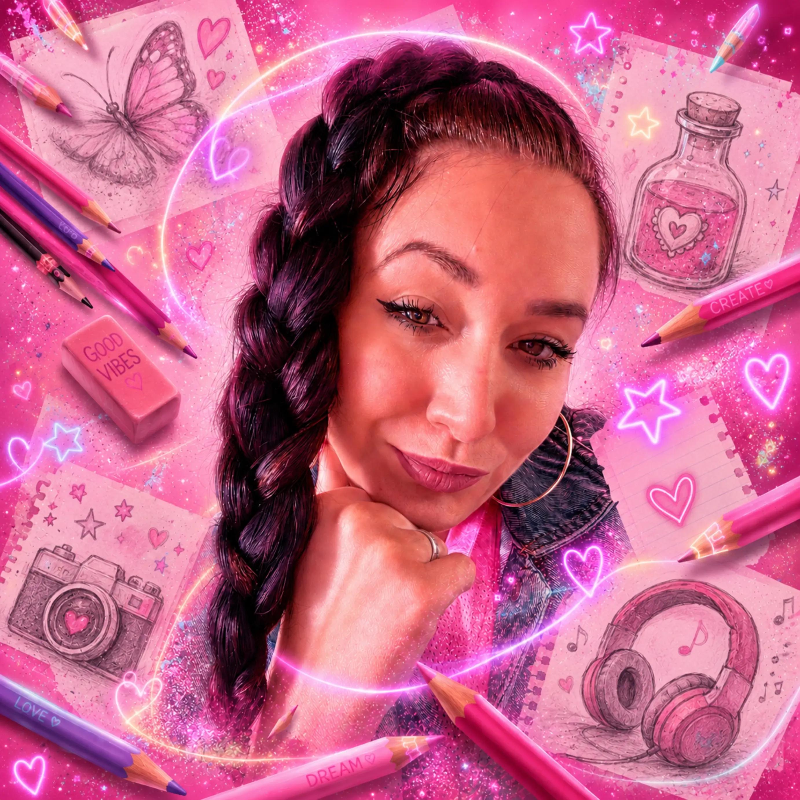 @Sha.nice.arts