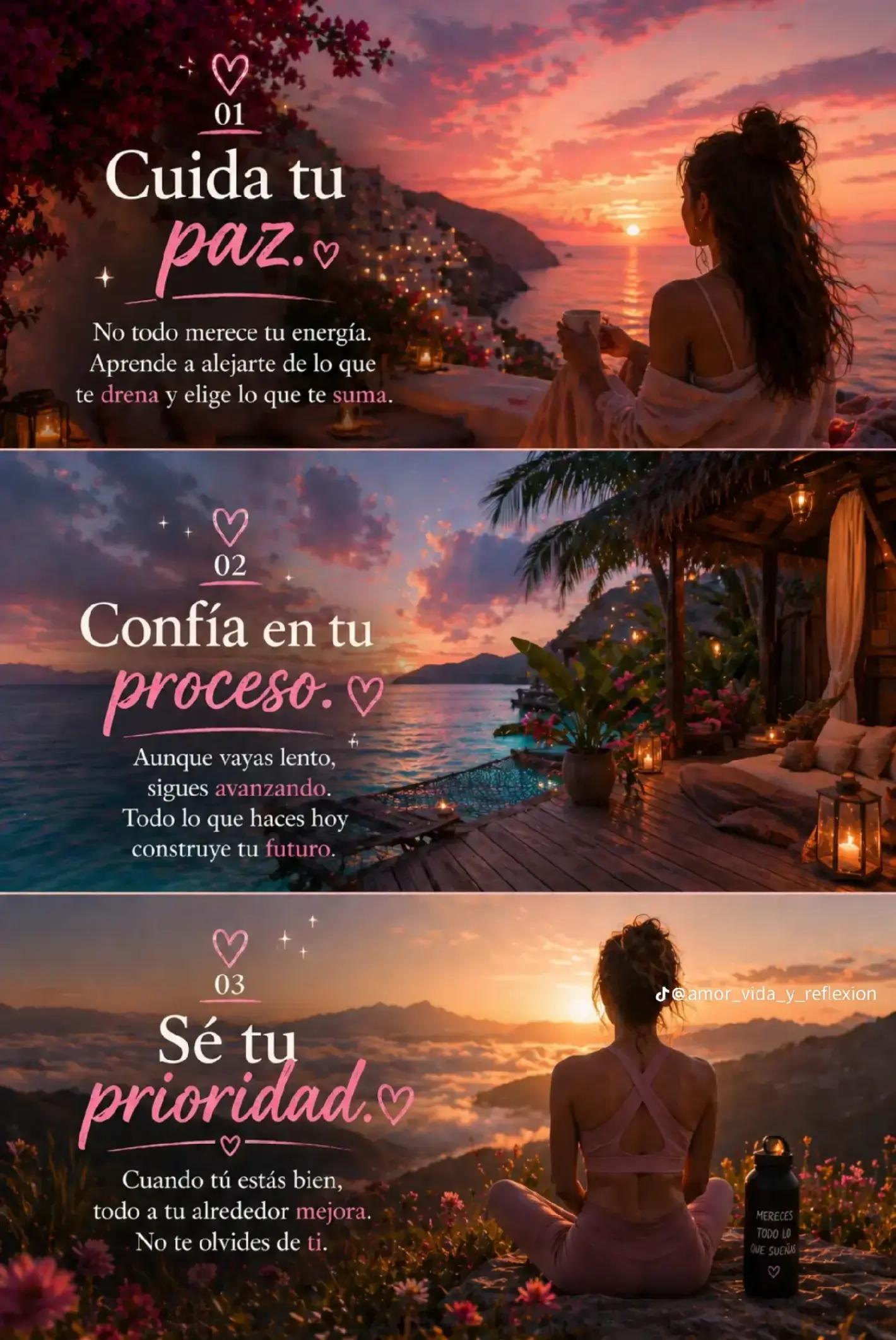 @🍒Wandita.La.Bori