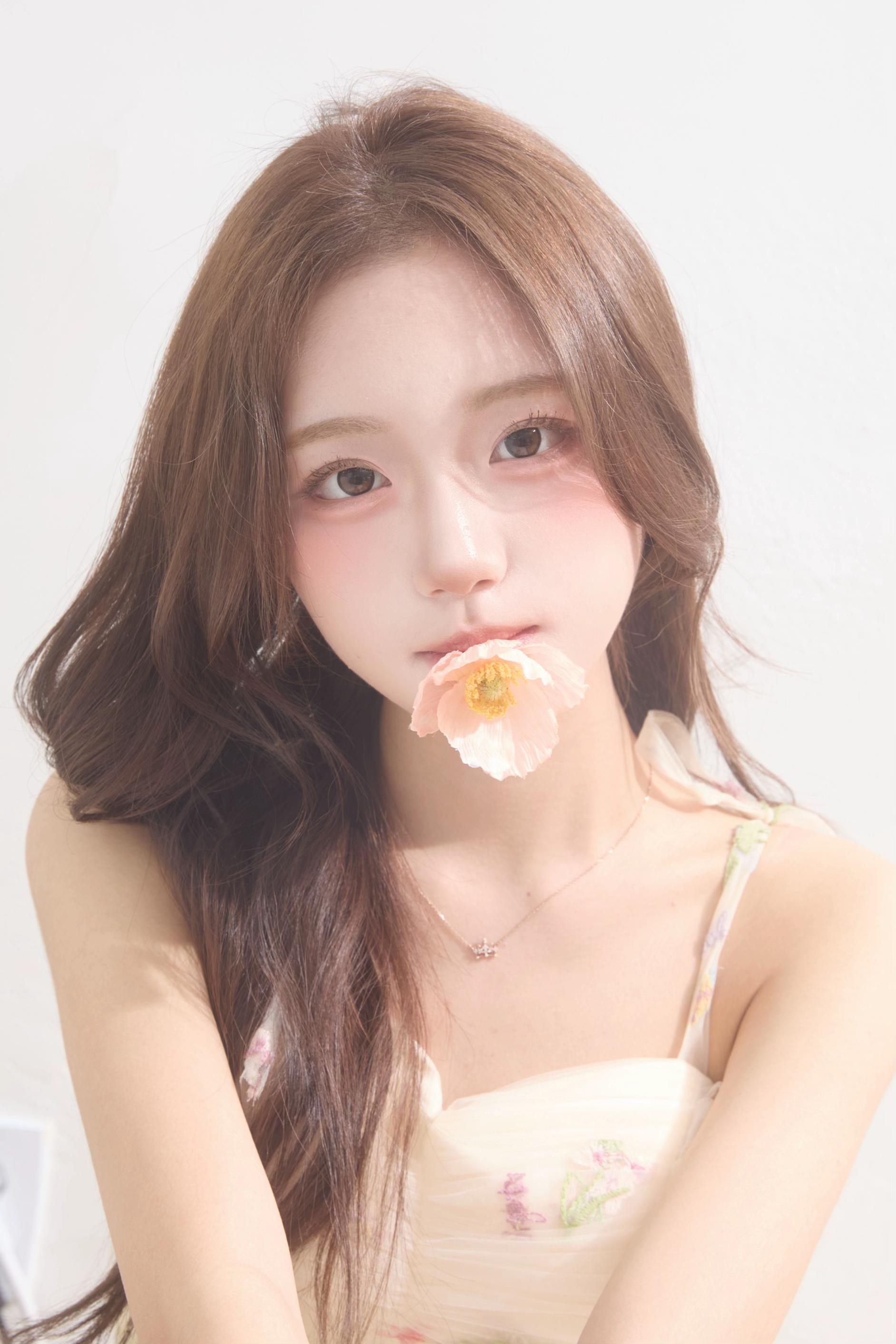 @연희