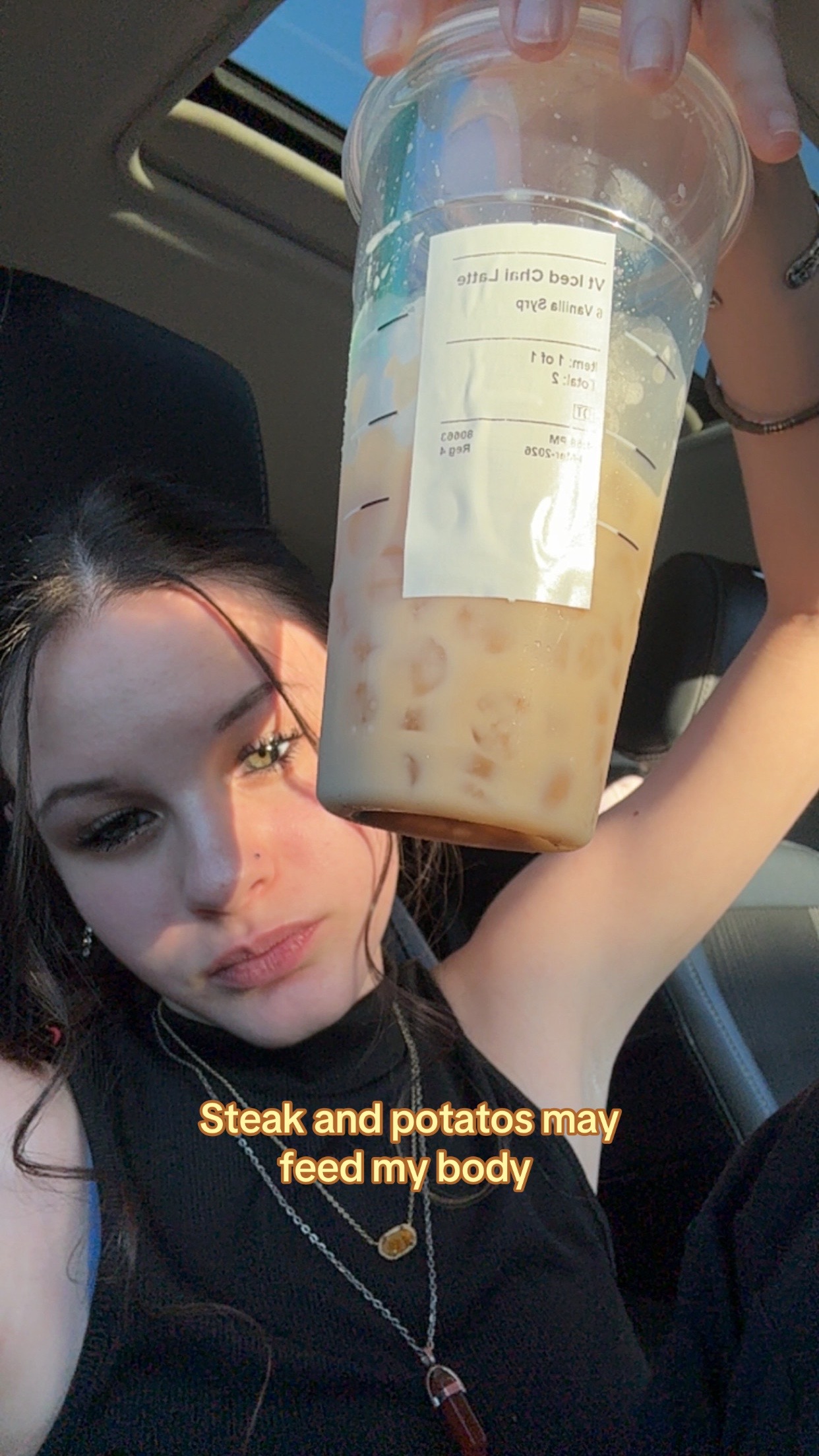 @lori