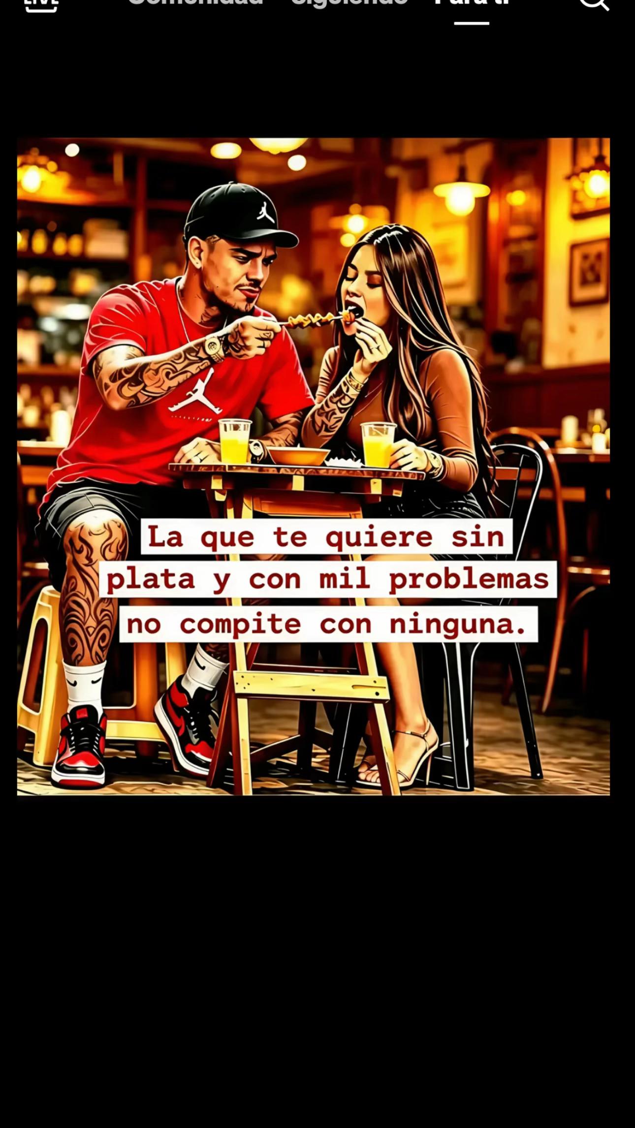 @🇻🇪Jairolosteques🇻🇪