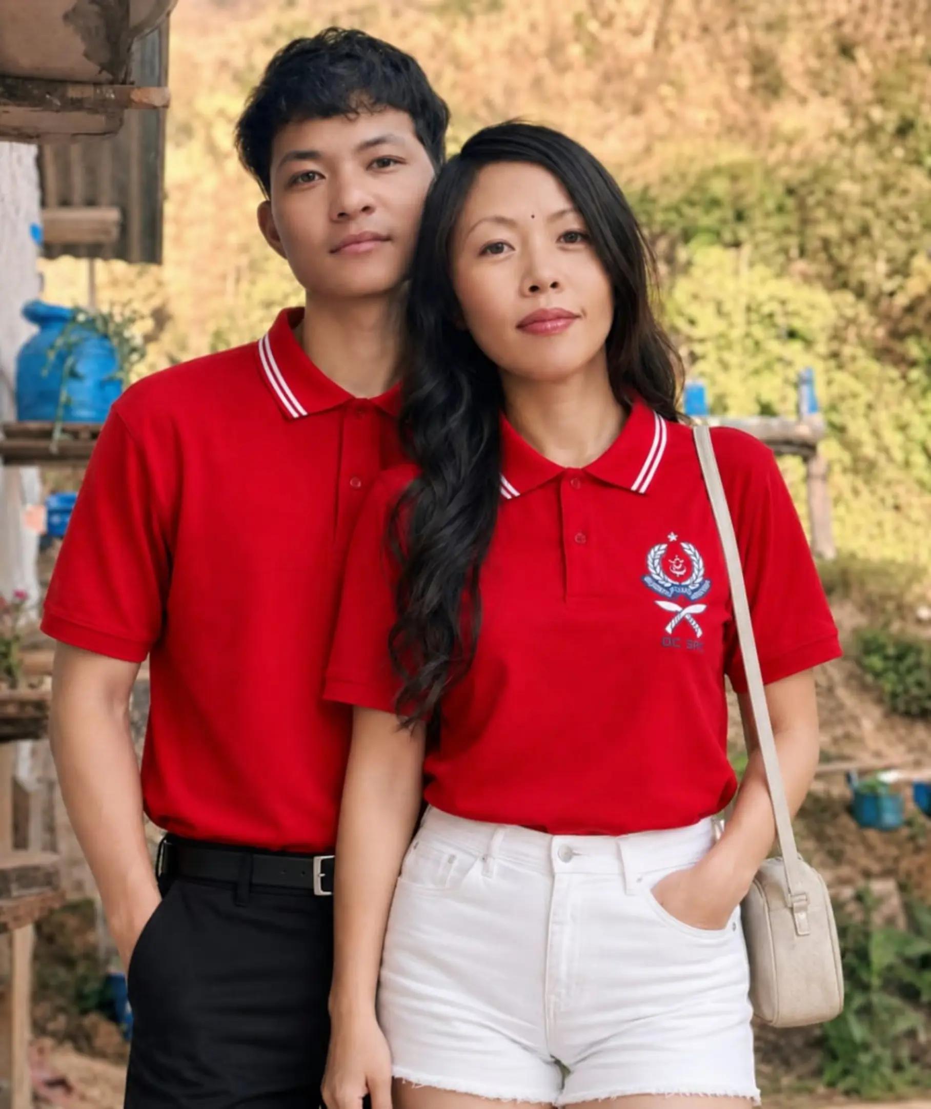 @march_11๐ฅ