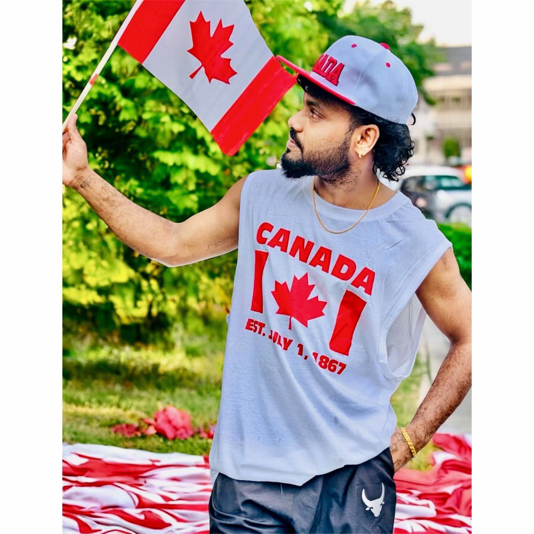 @🇱🇰 Tamil StyleBoy 🇨🇦