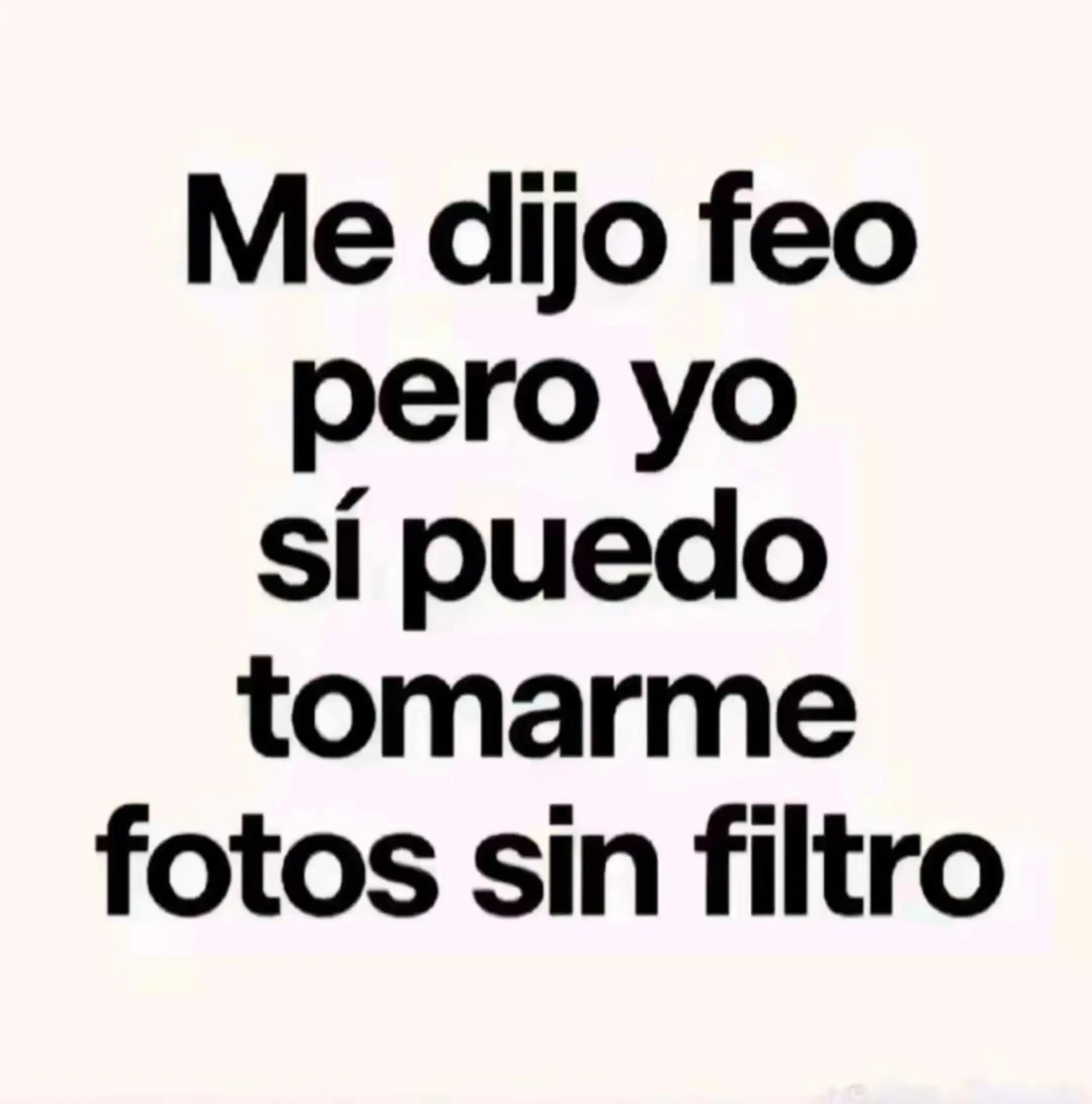 @El Flakito 🥰😍🫵🫵