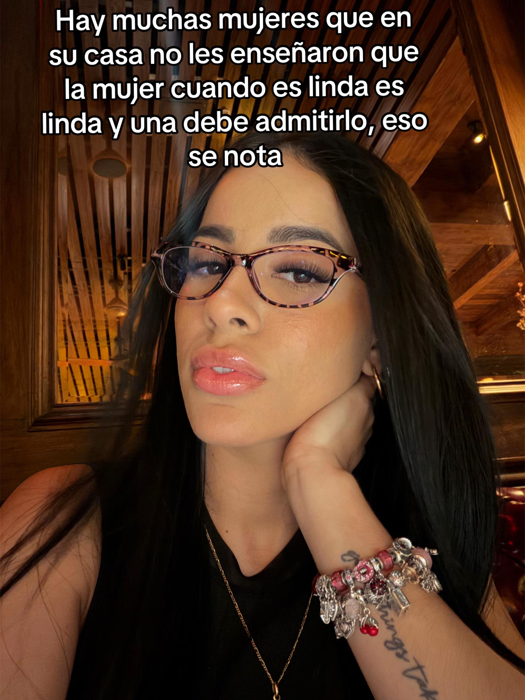 @Angye Zapata
