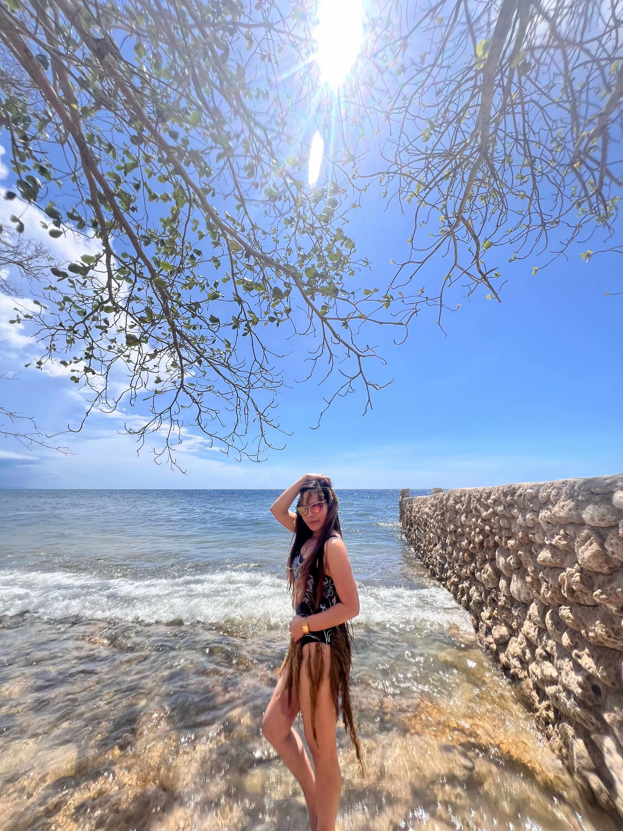 @OFWWT玛丽费🥰🇸🇽🇹🇼