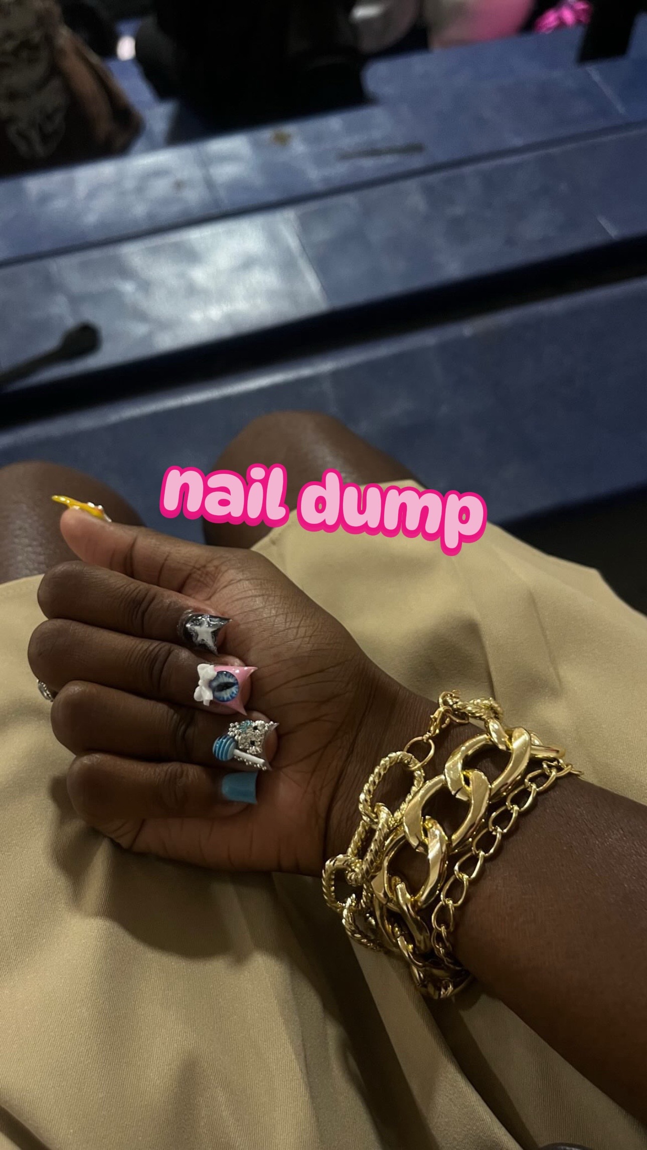 @mya