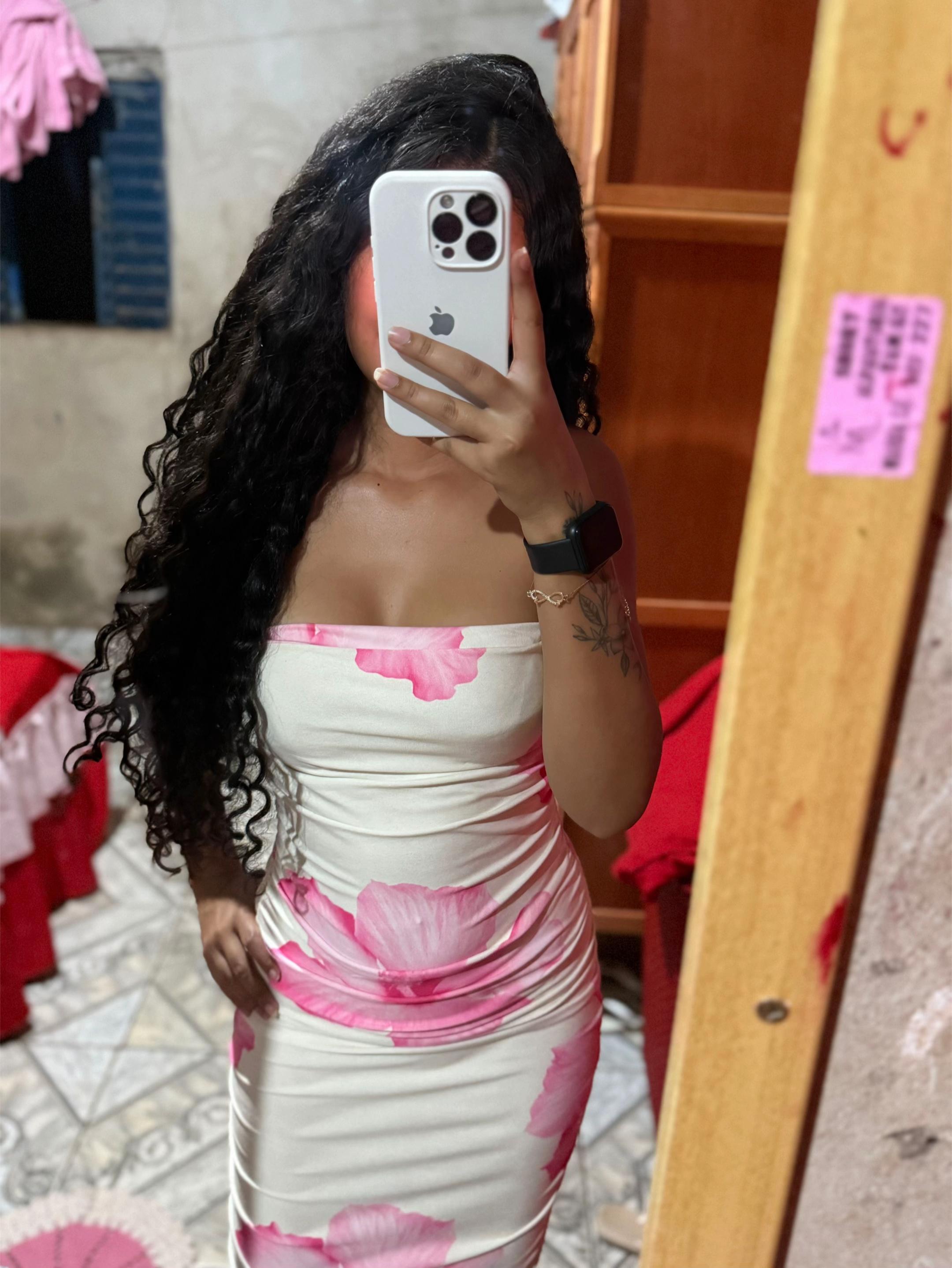 @ofc_ravena46