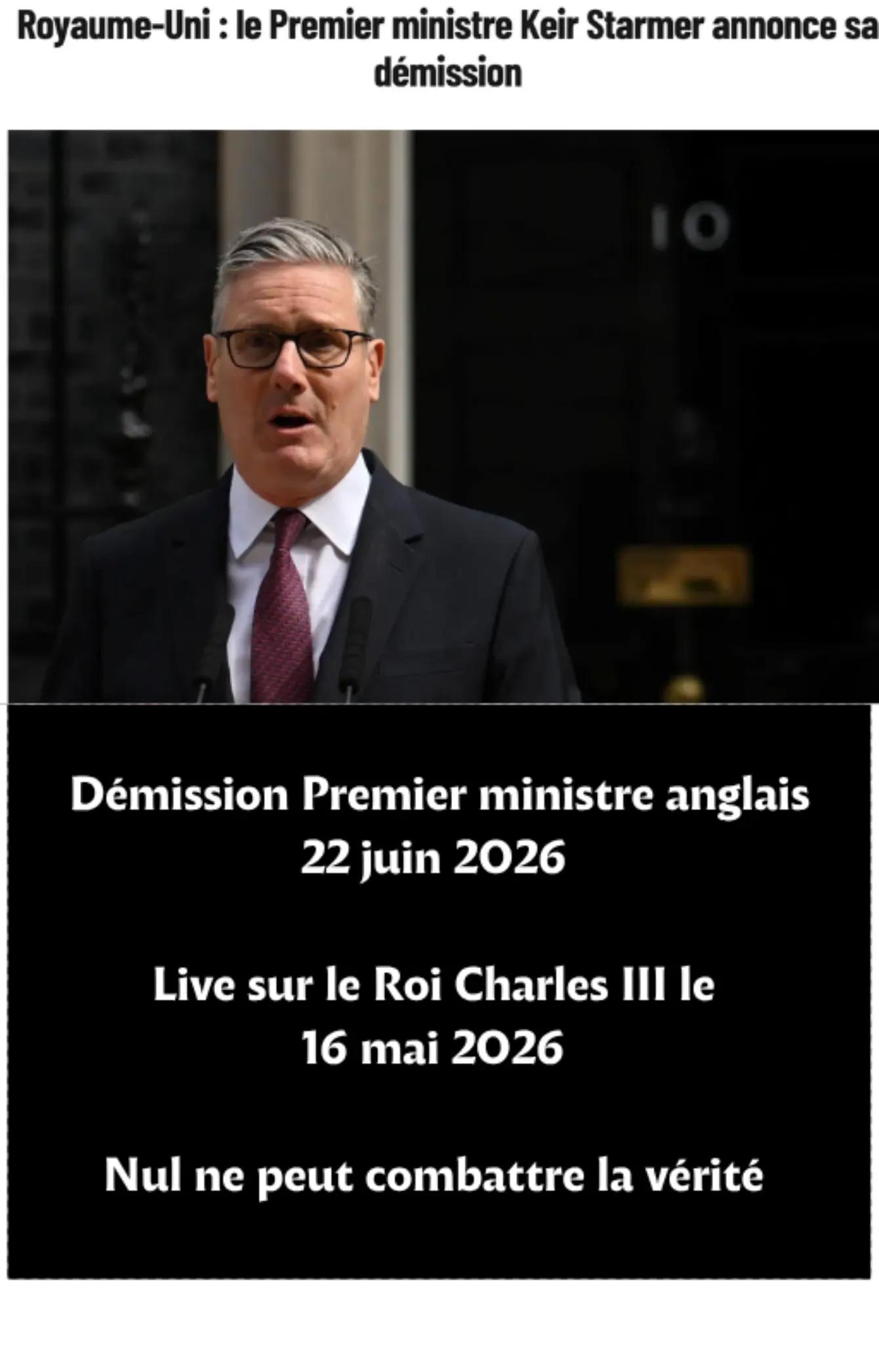 @#L&egrave;arive