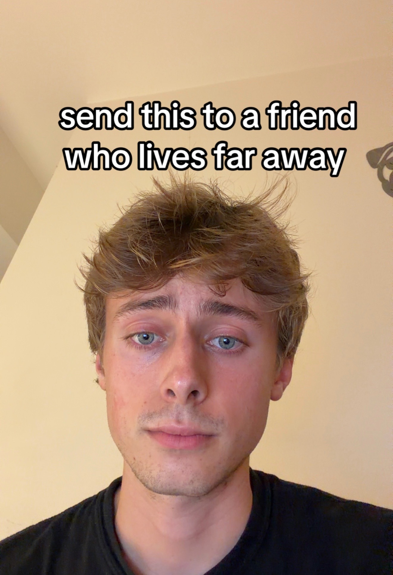 @Connor Pugs