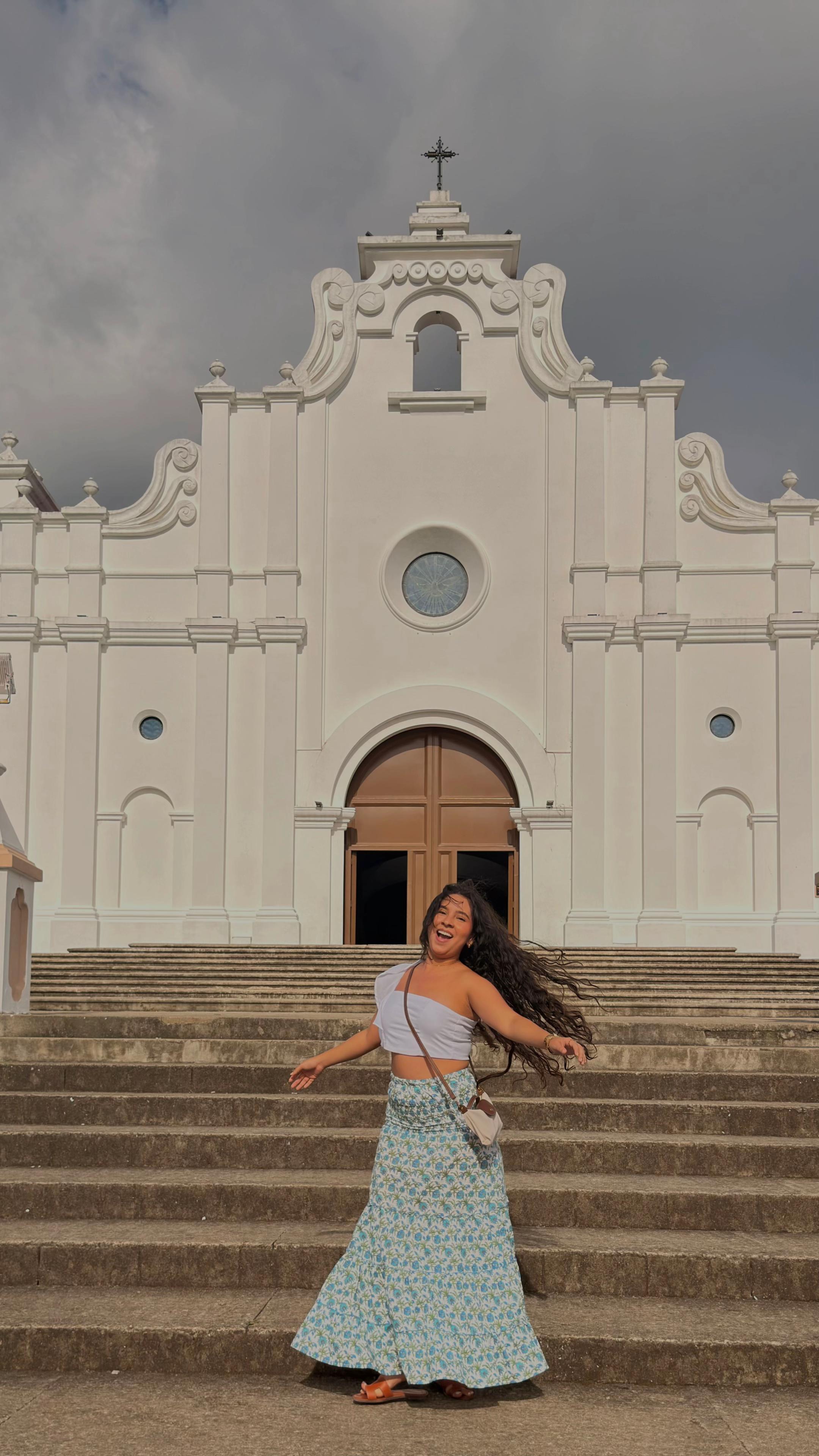@_sofiadelcid_