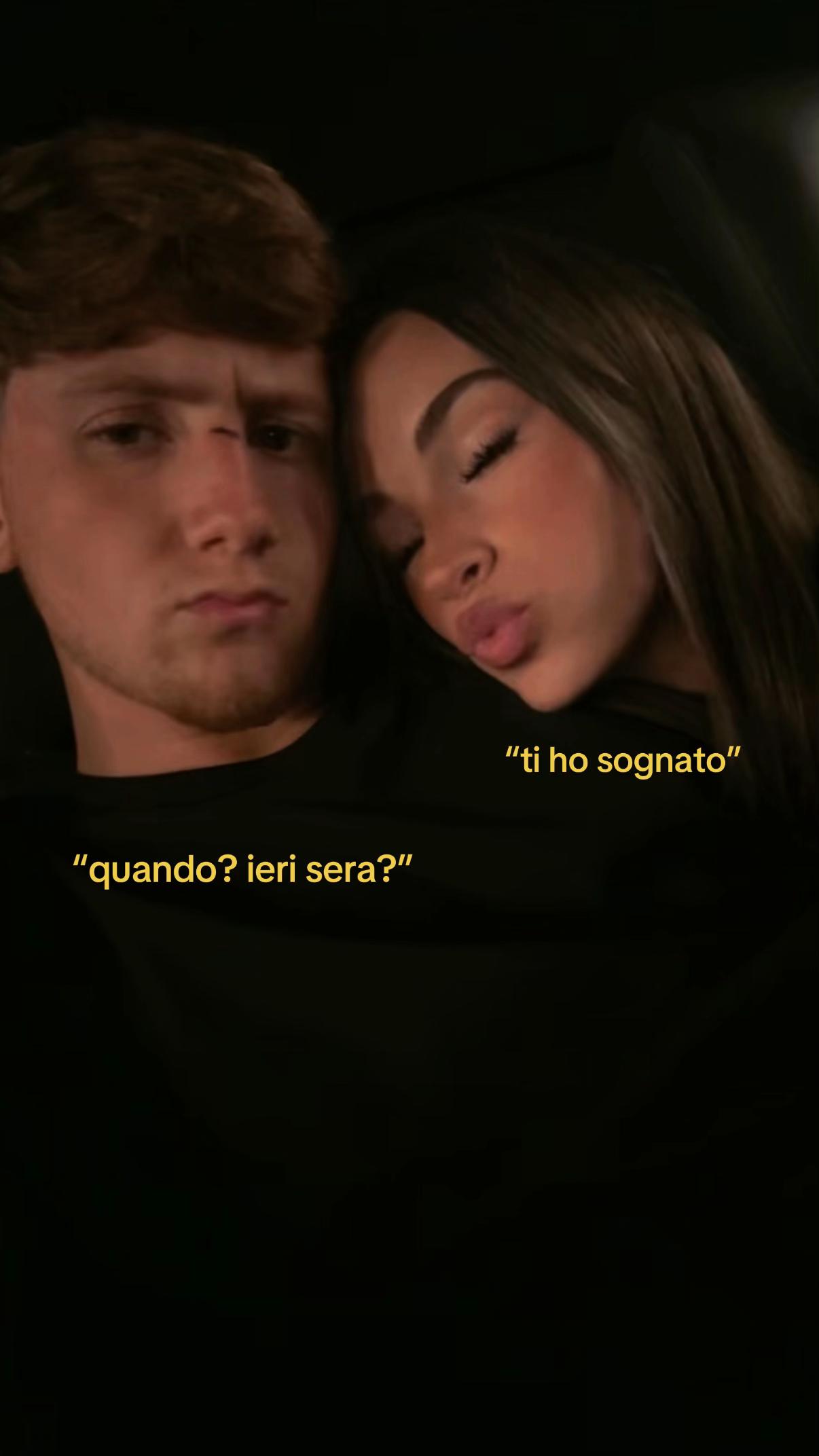 @𝑺𝒊𝒓𝒊𝒂
