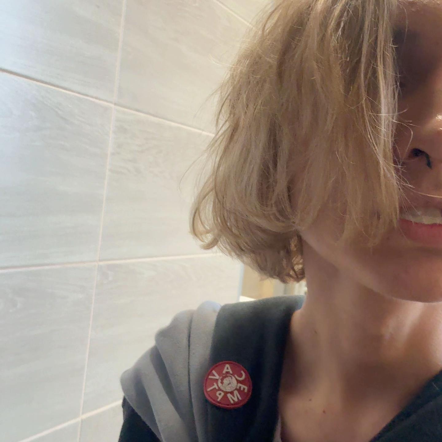 @sexingucci