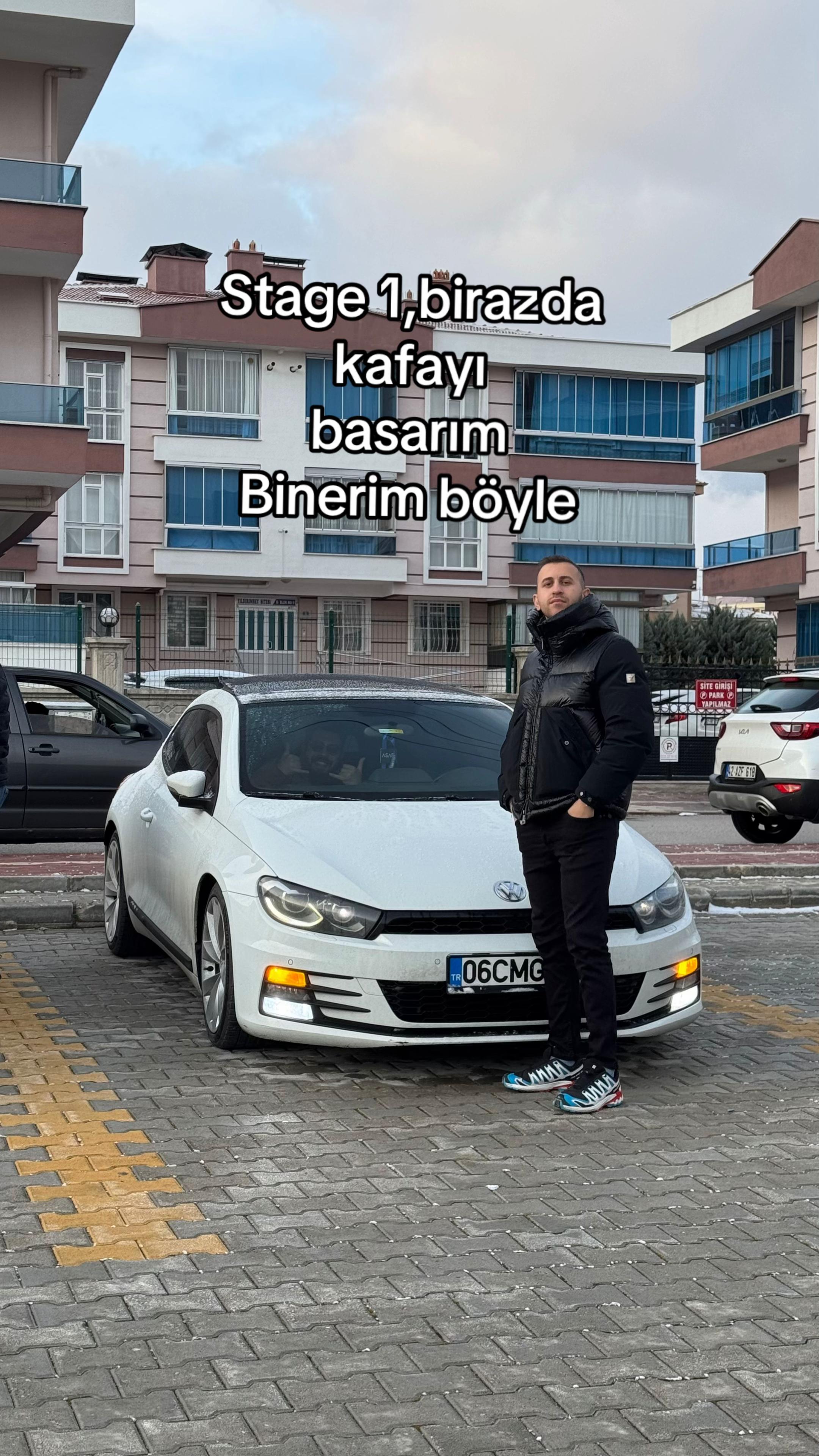 @erenbykl
