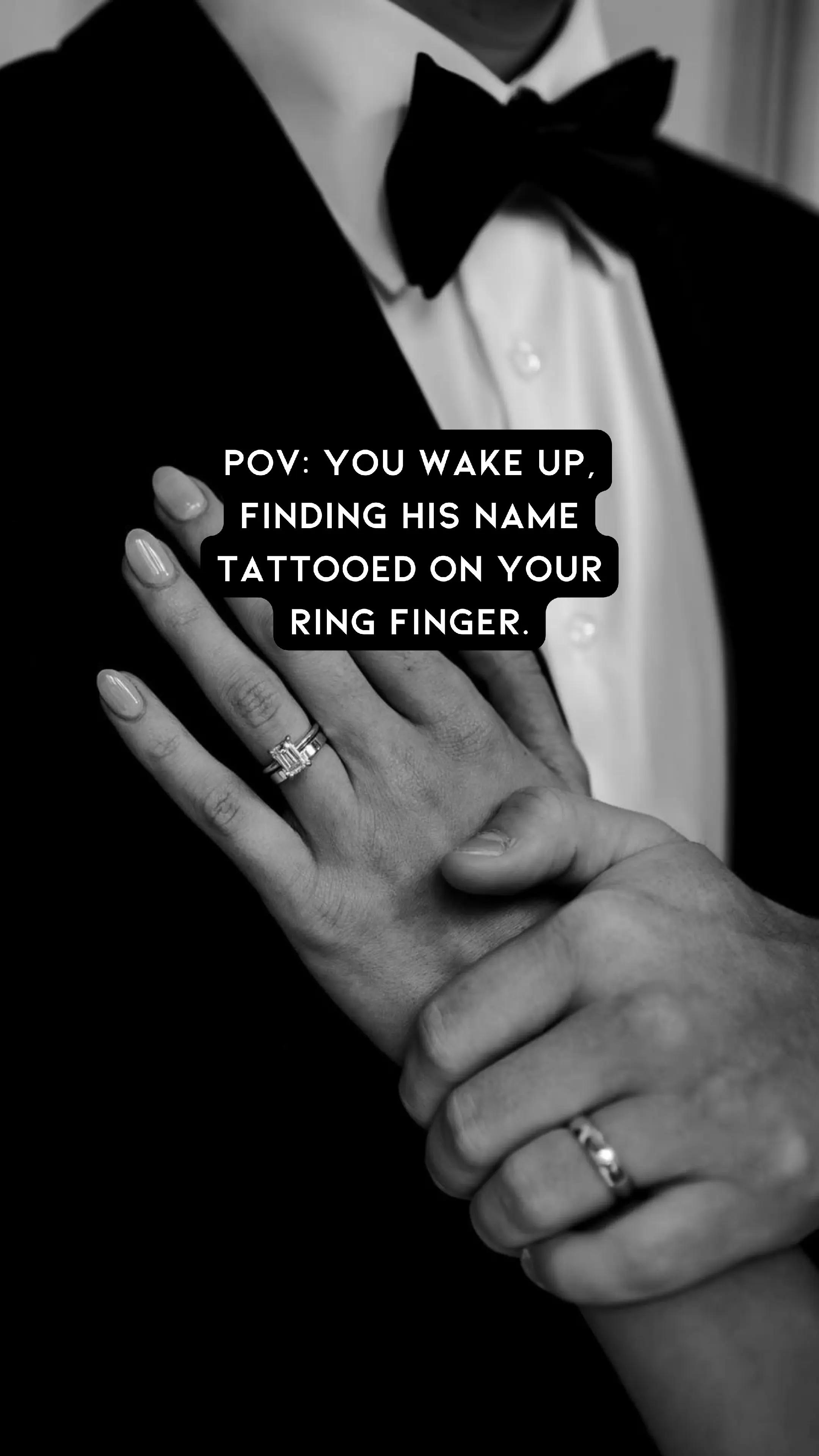 @RomanceLover