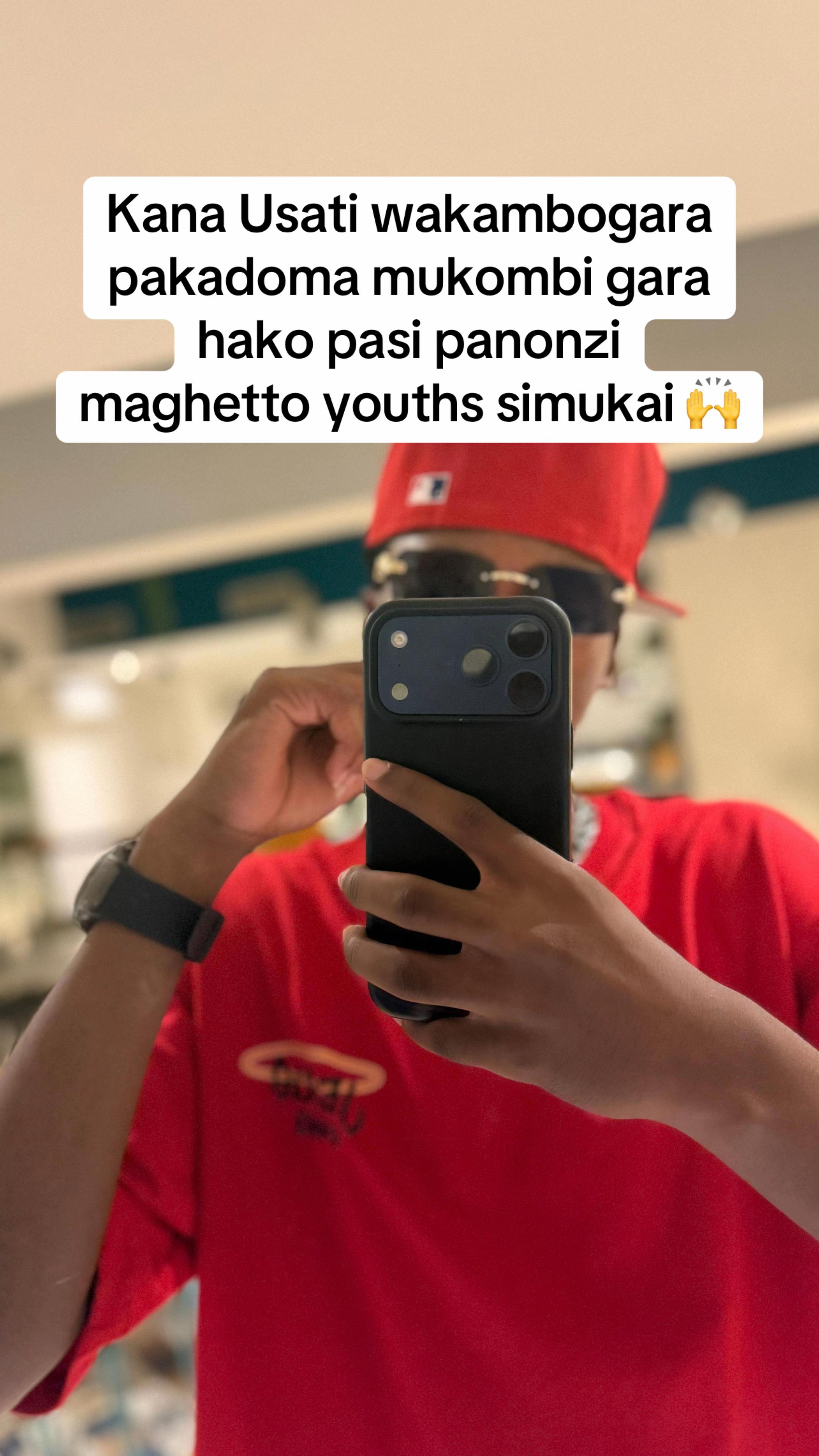 @loverboii 🚩
