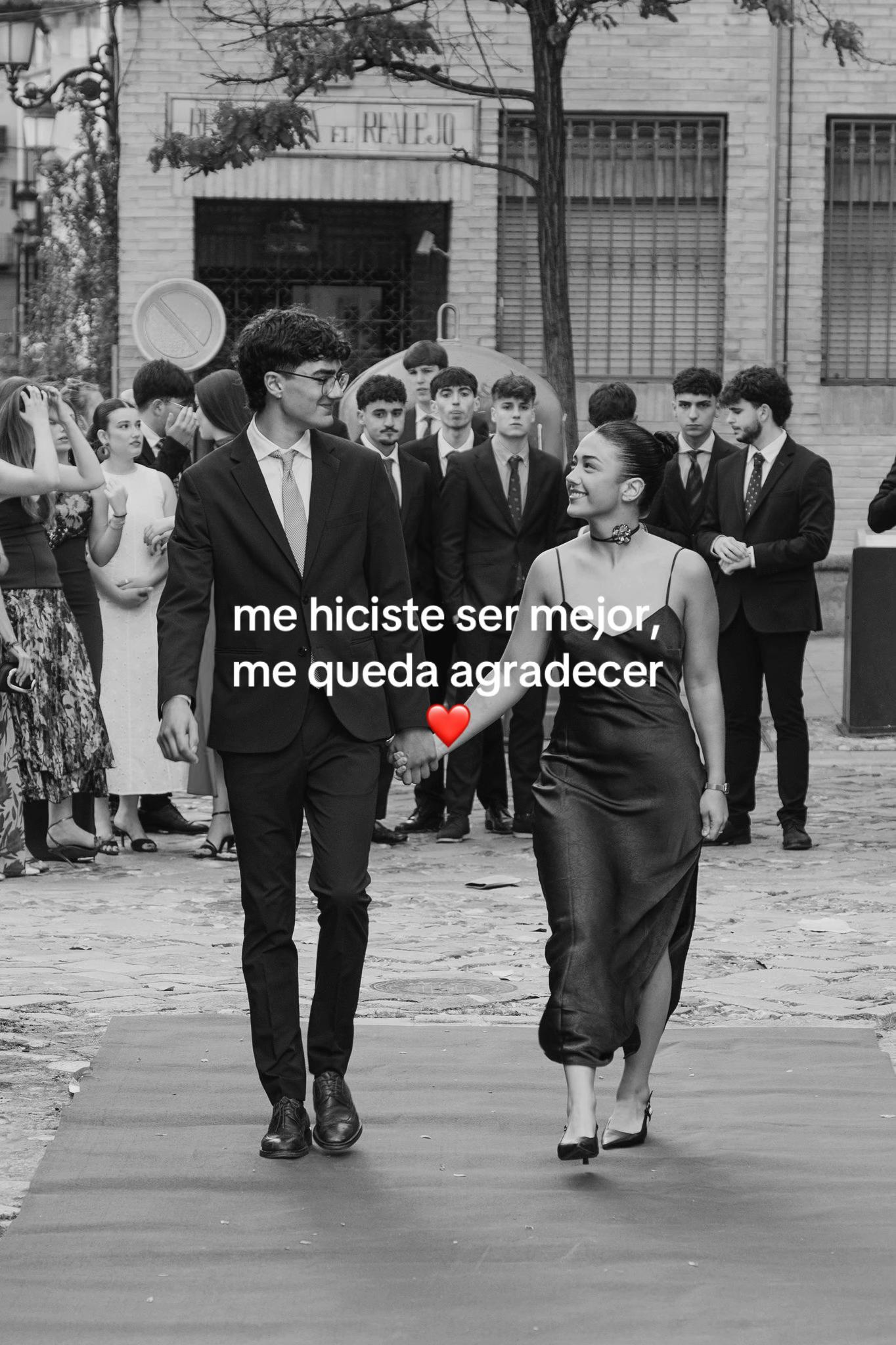 @mariii
