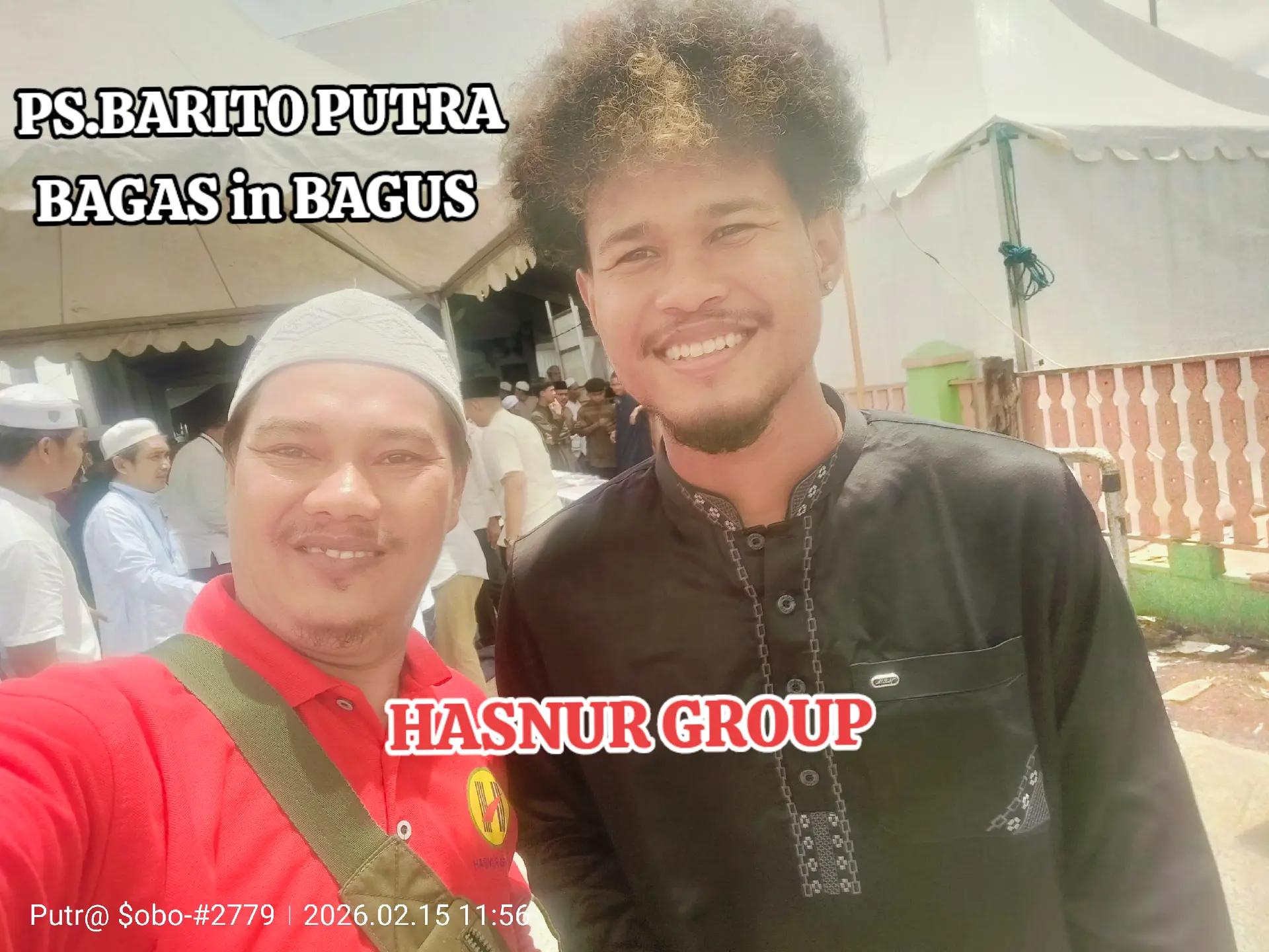 @ARKA - Putra SOBO♈🦂11🇮🇩