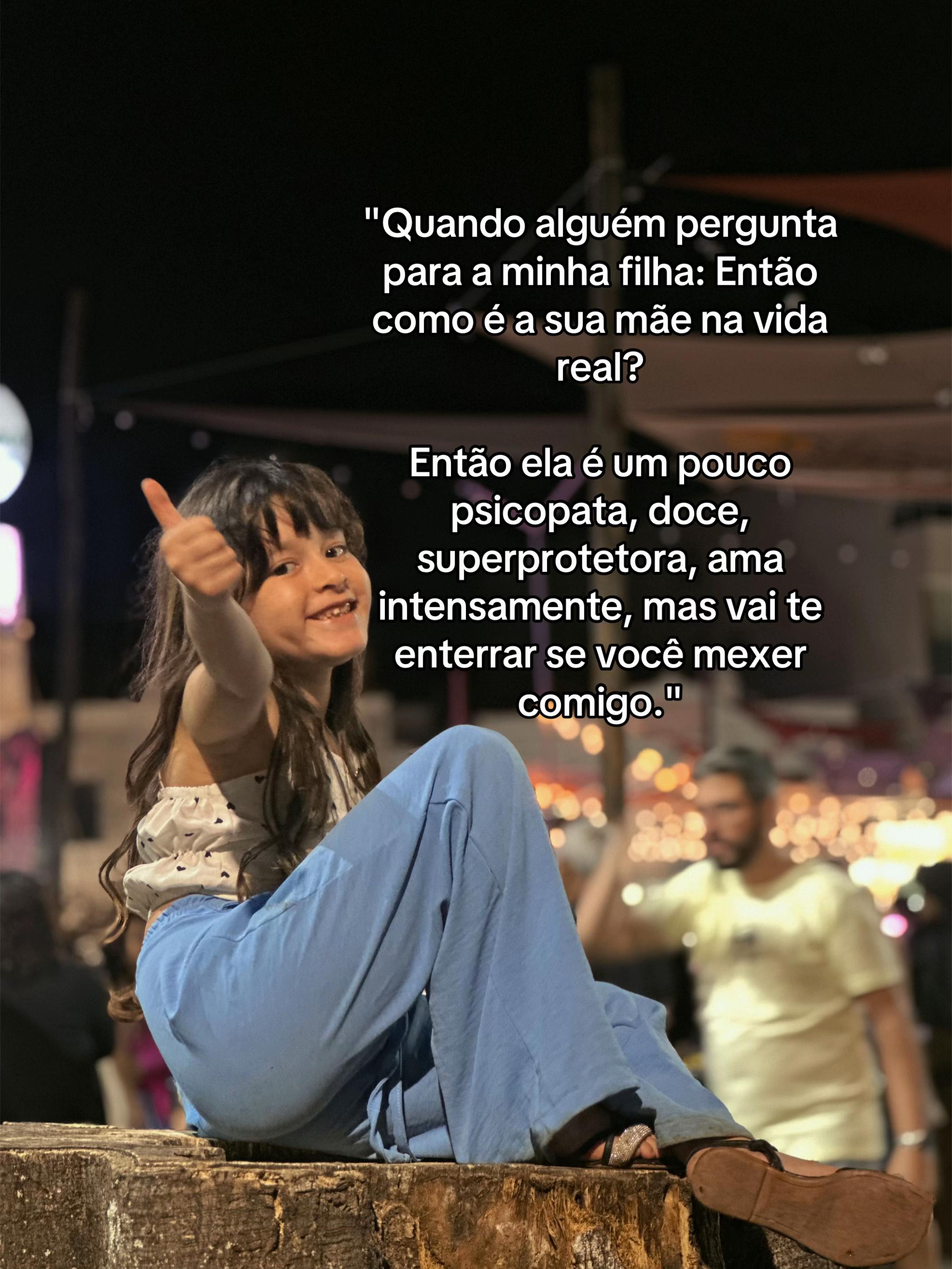 @Miryan Assunção
