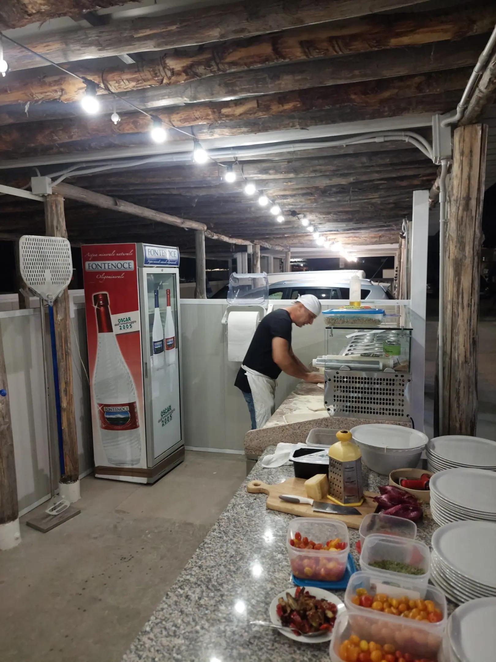 @ZIO GYAK
