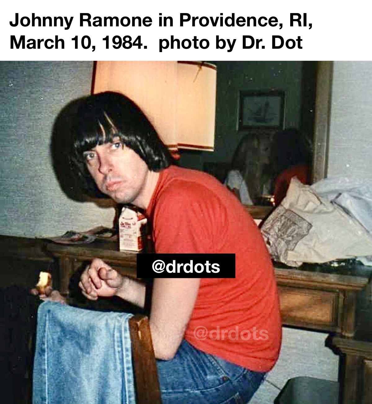 @DrDot