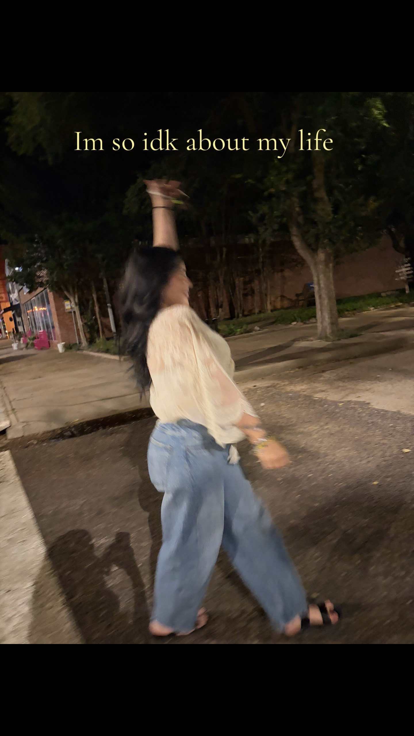 @j