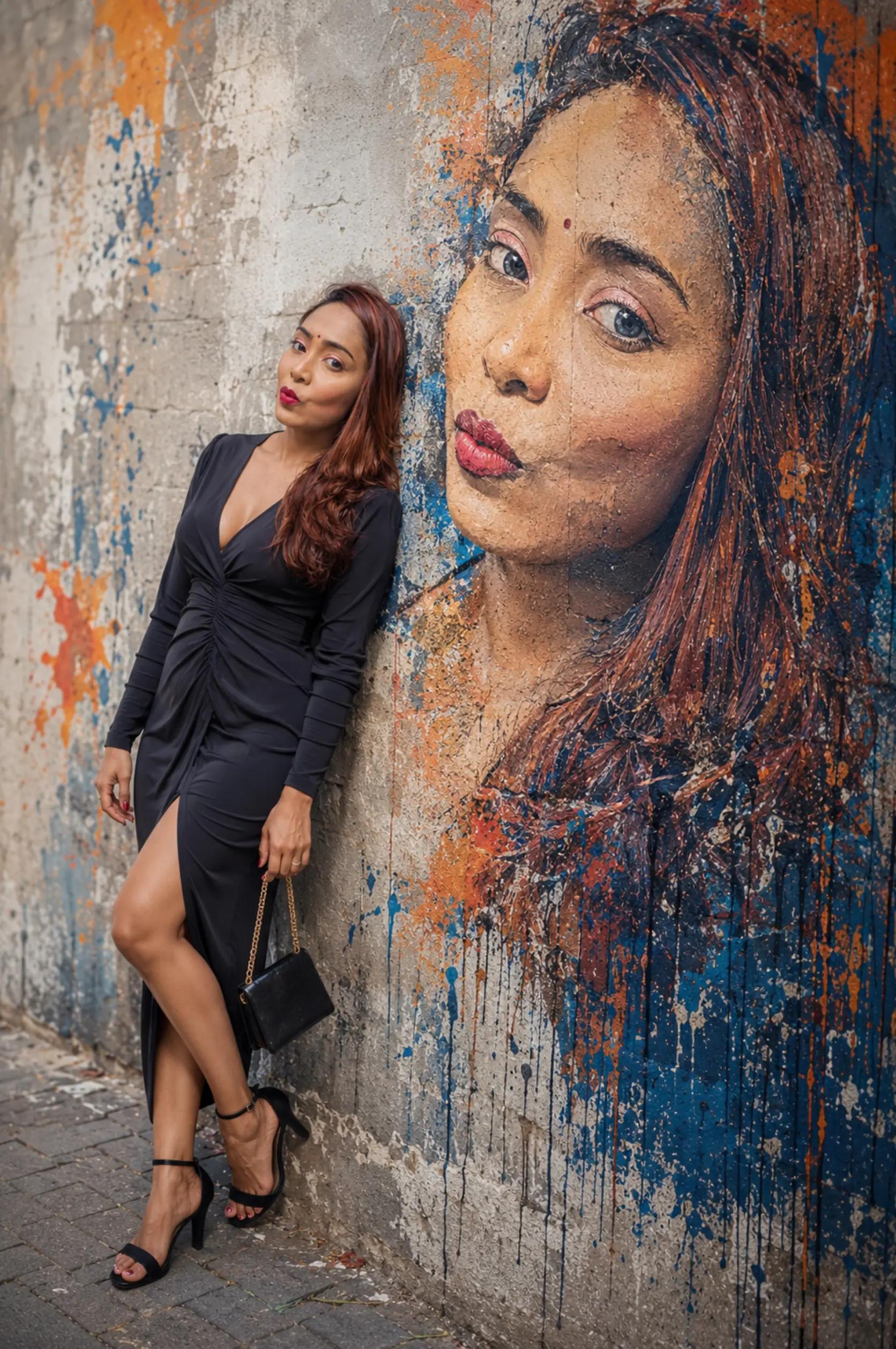 @syamuKUTTY