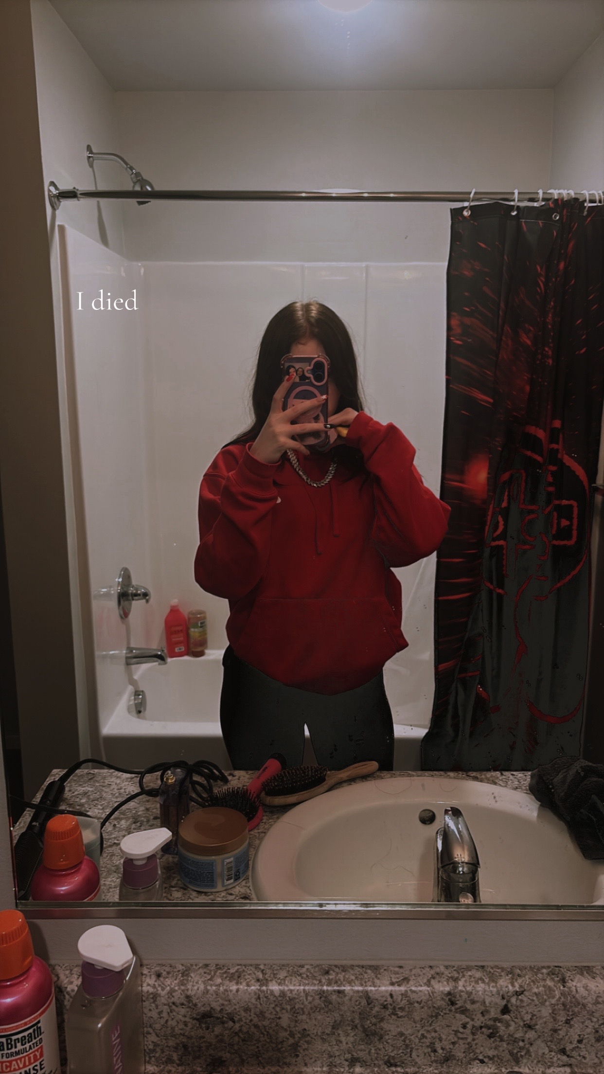 @ella.ong22